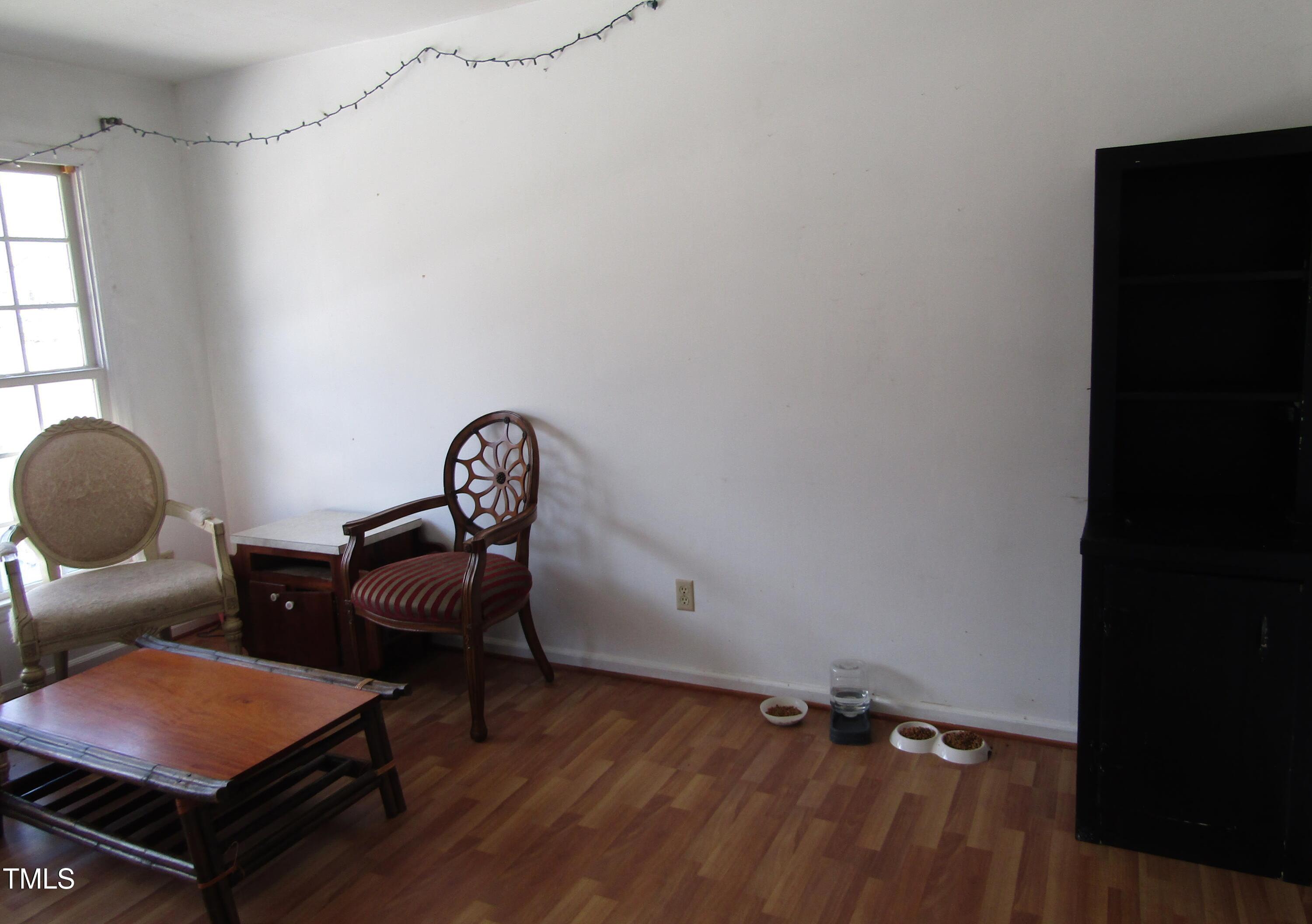 Photo #15