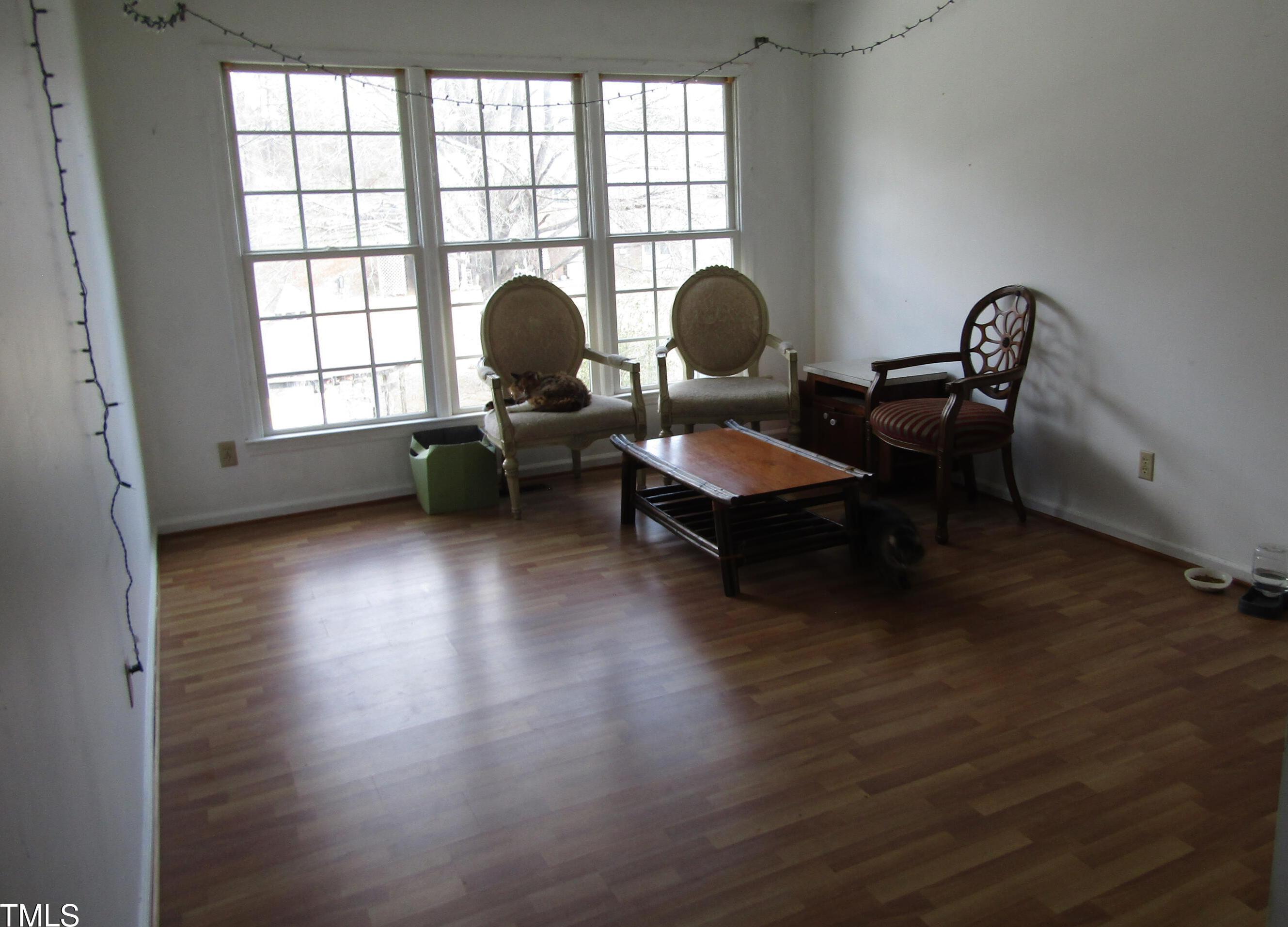 Photo #6