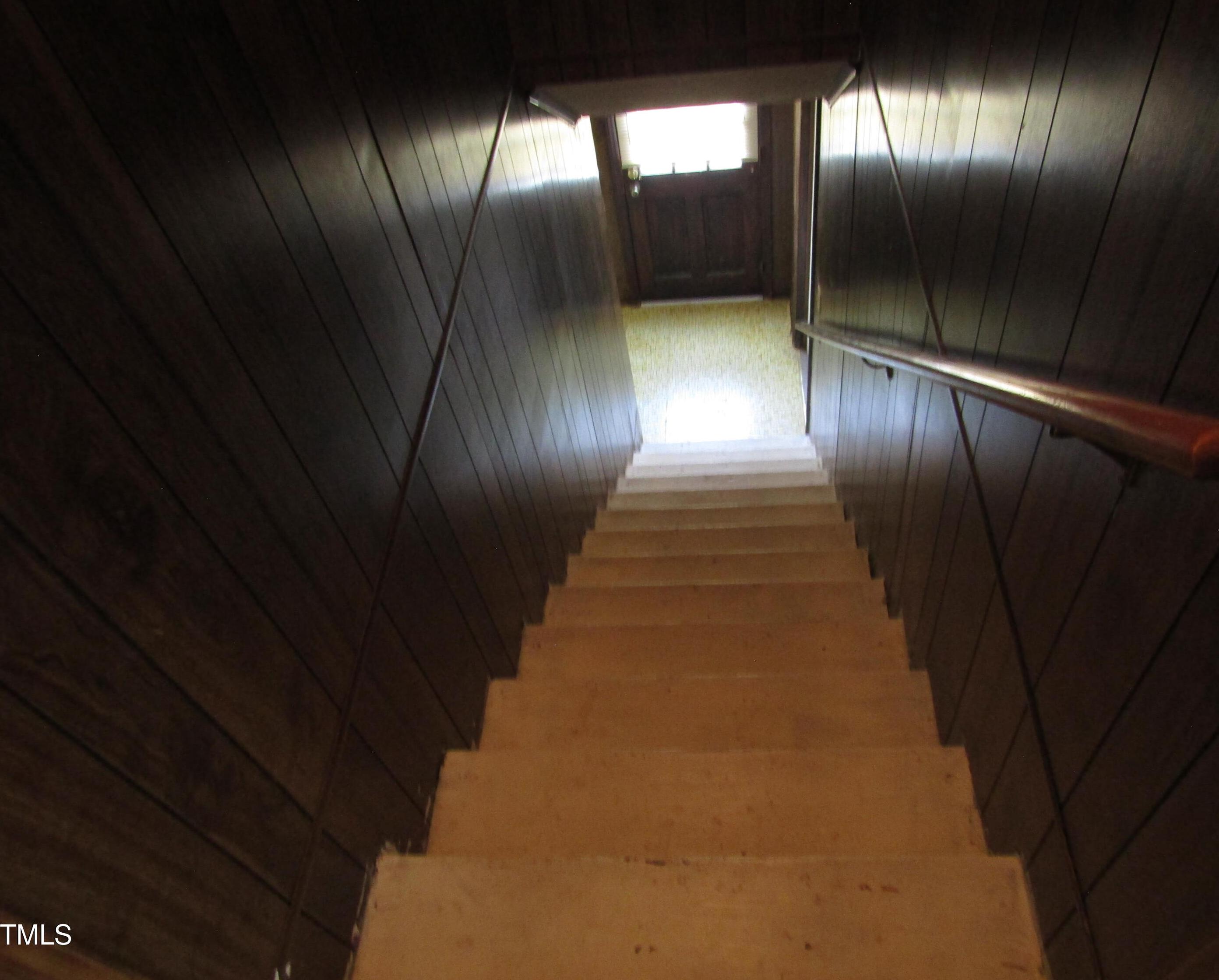 Photo #17