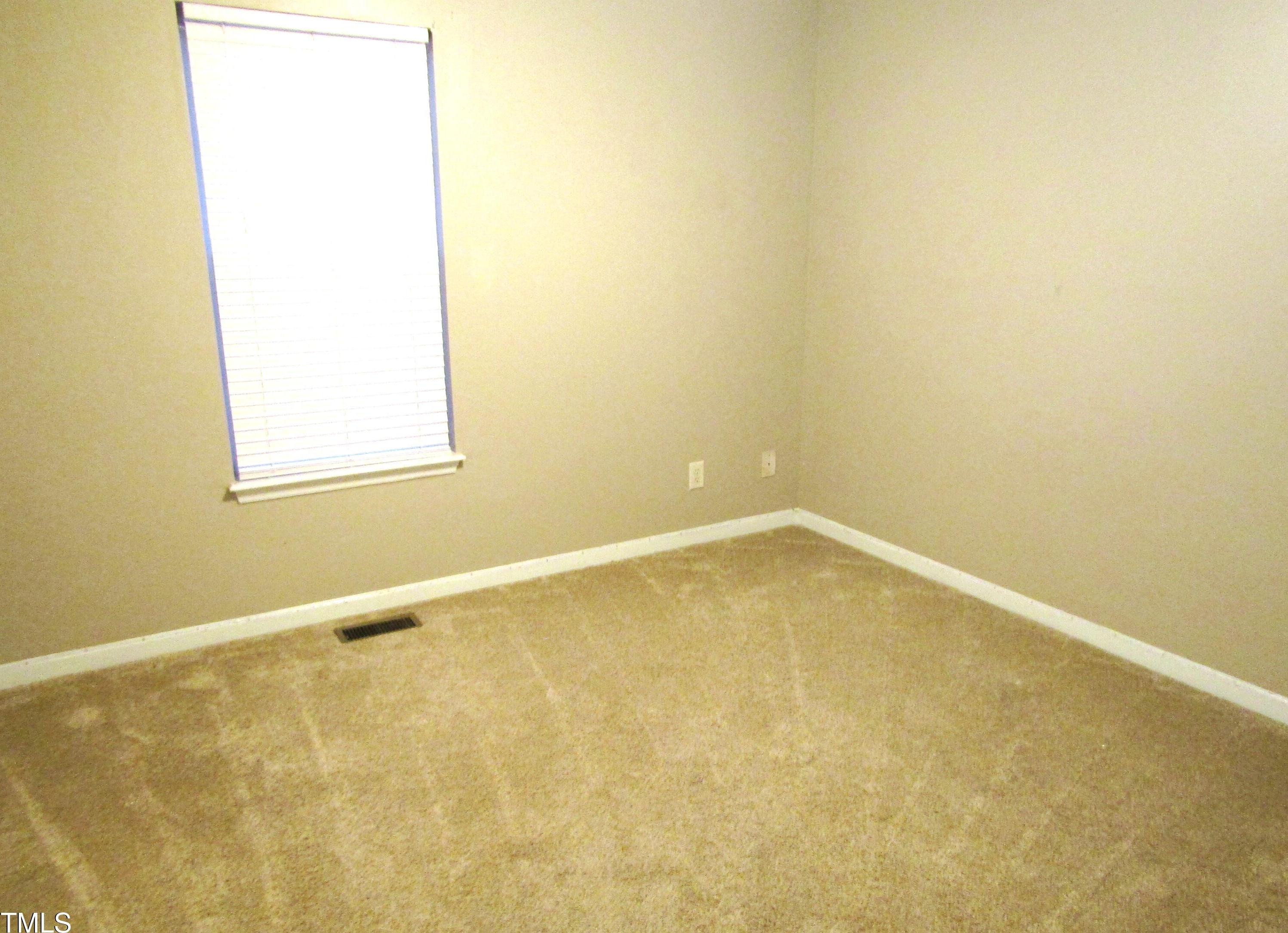 Photo #8