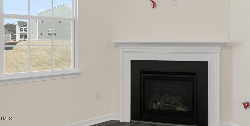 Photo #13