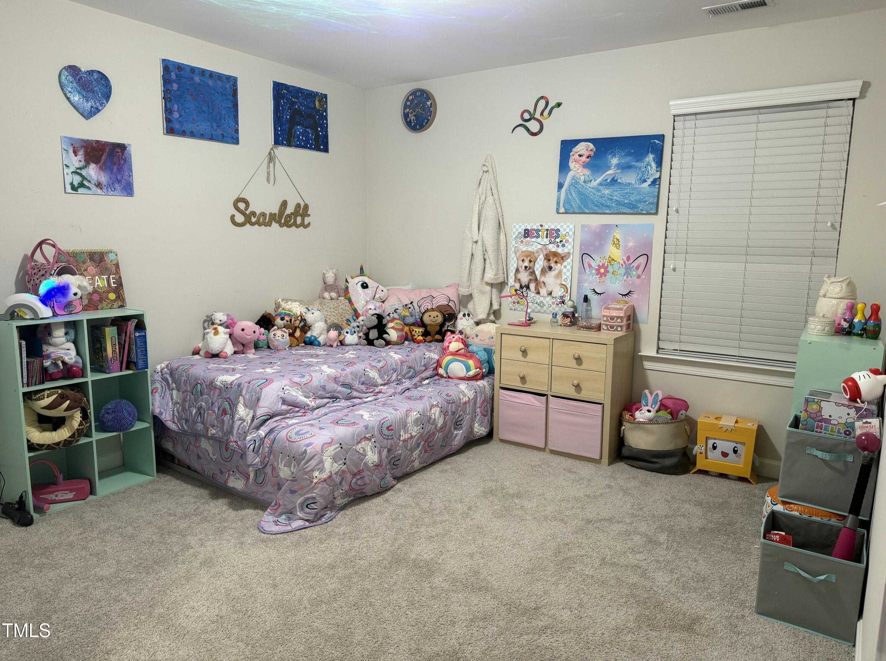 Photo #19