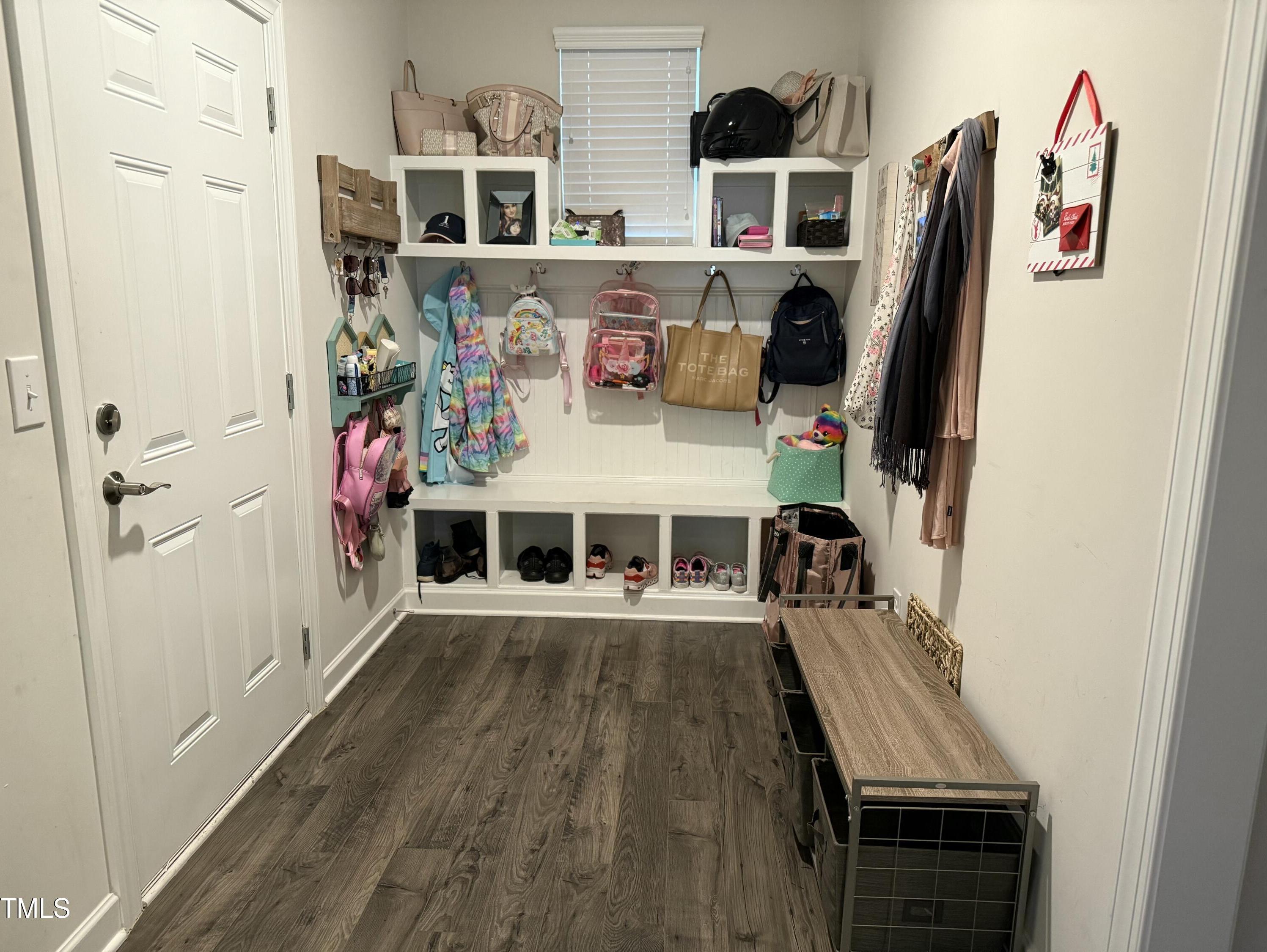 Photo #13