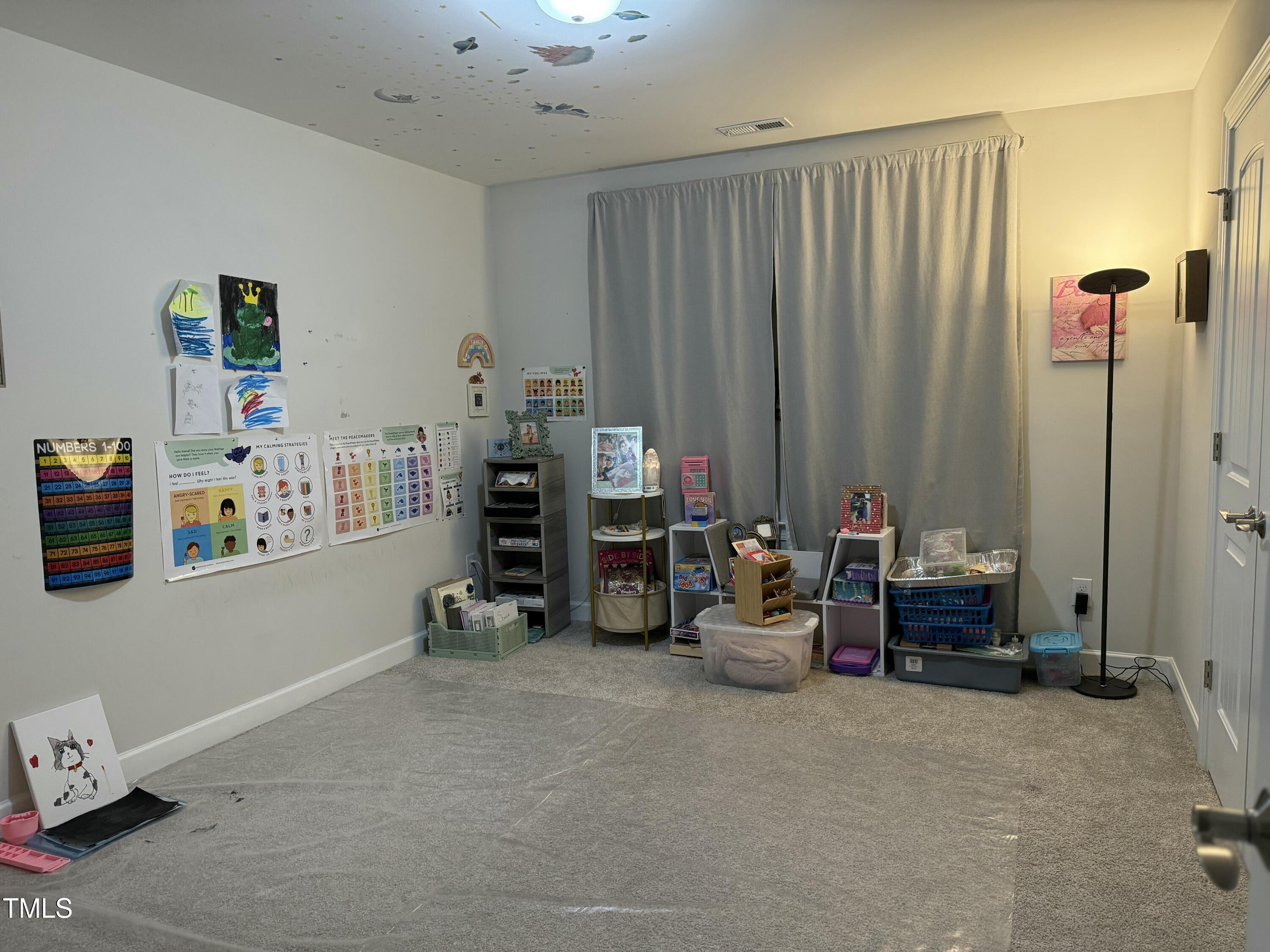 Photo #20