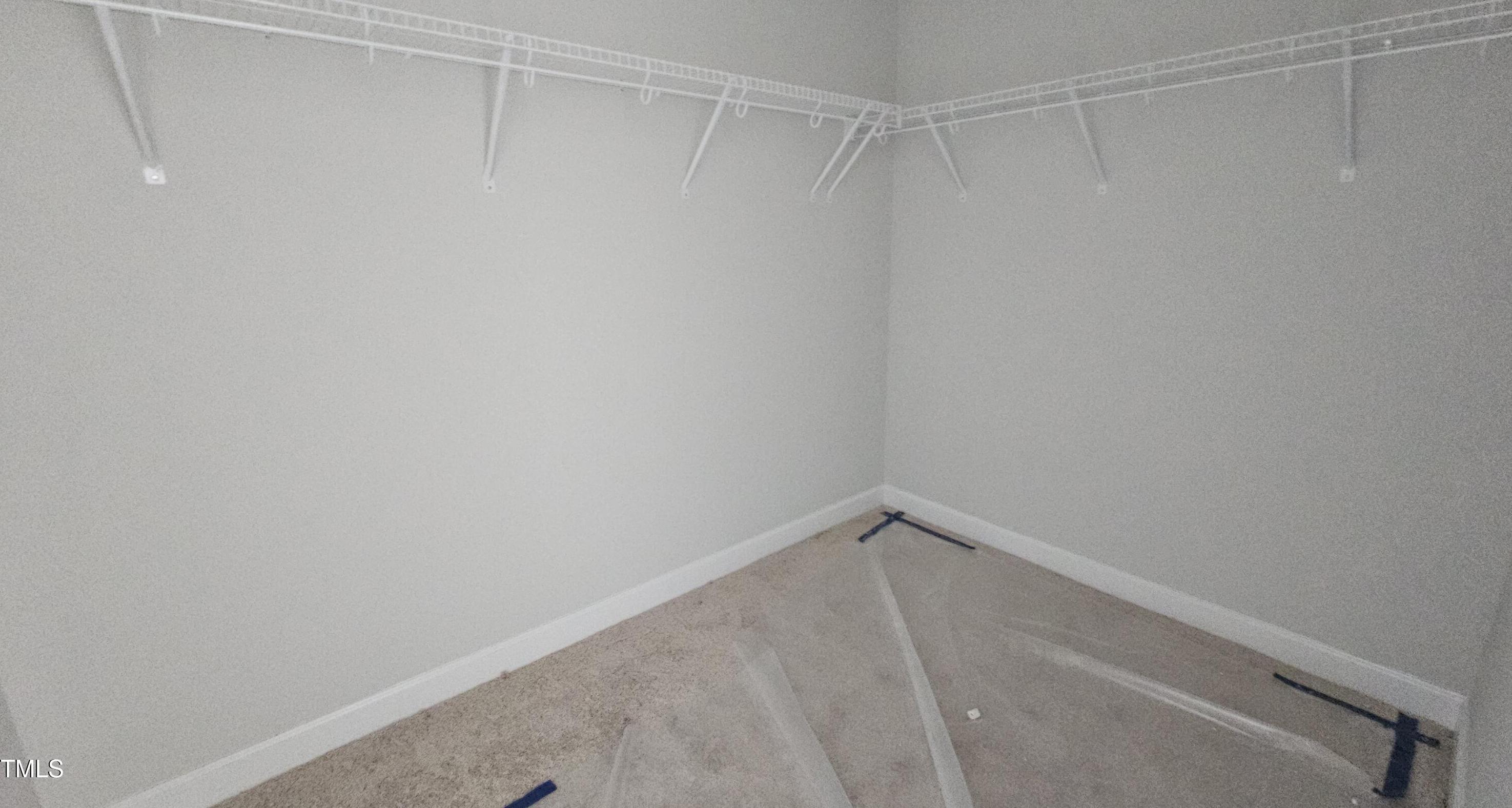 Photo #23