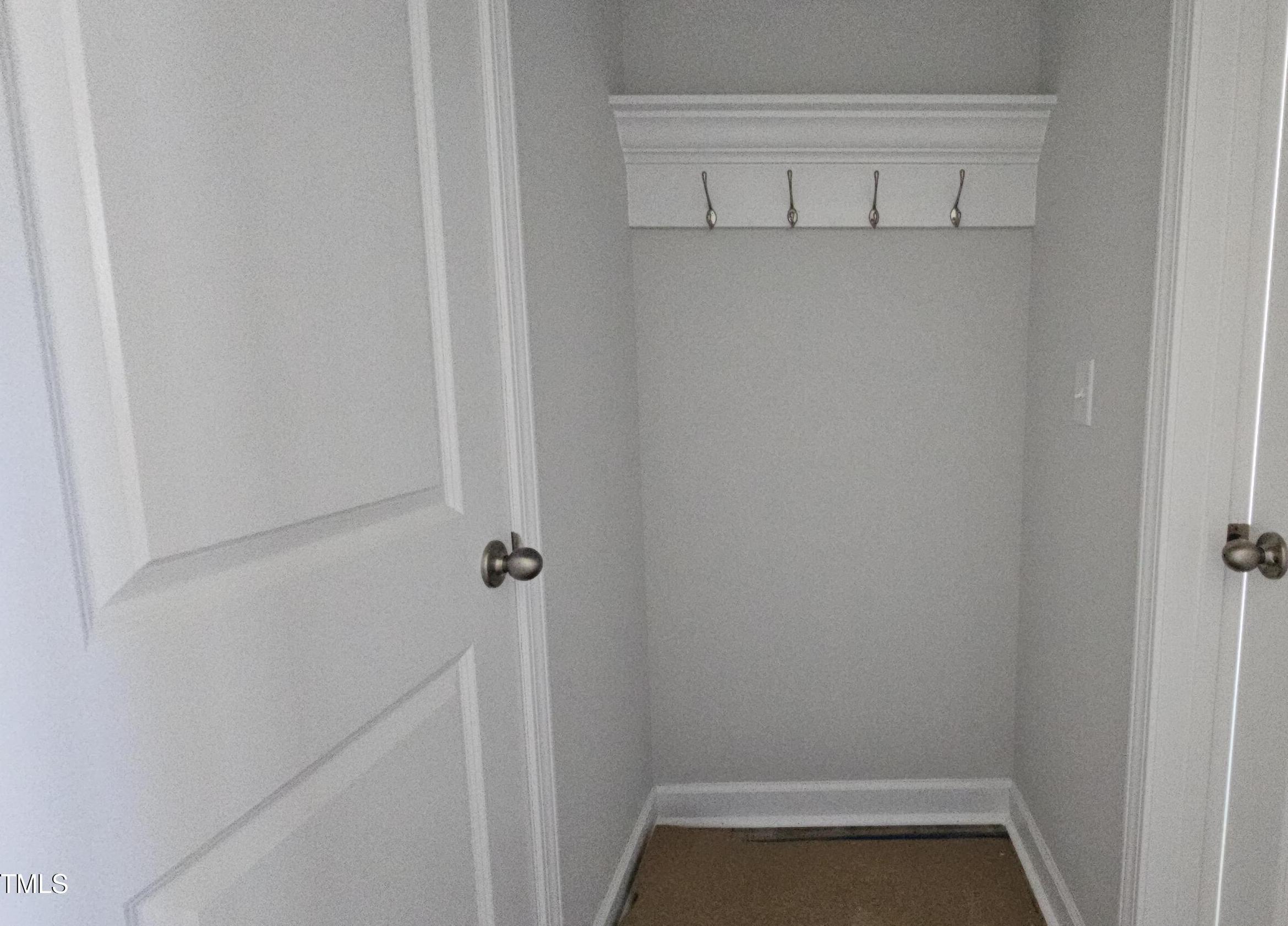 Photo #29