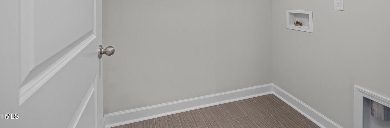 Photo #31