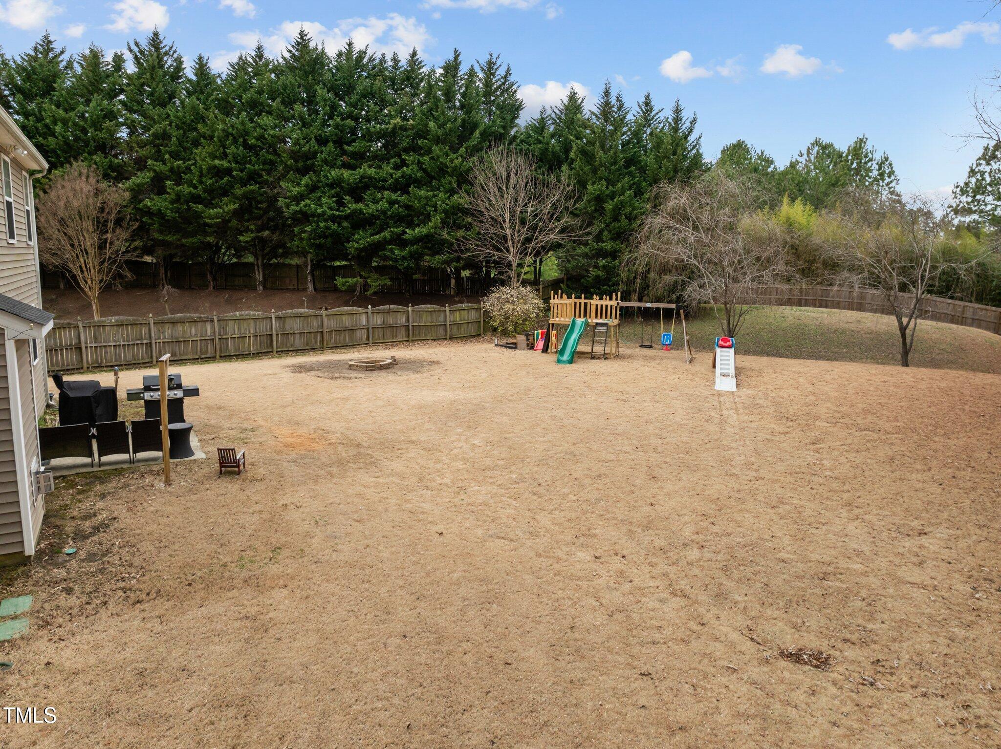 Photo #31