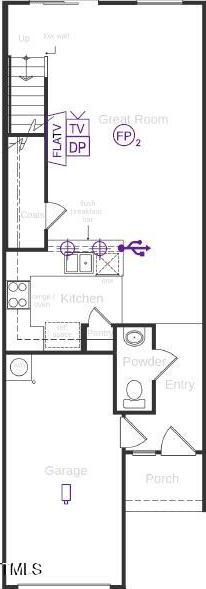 Photo #2