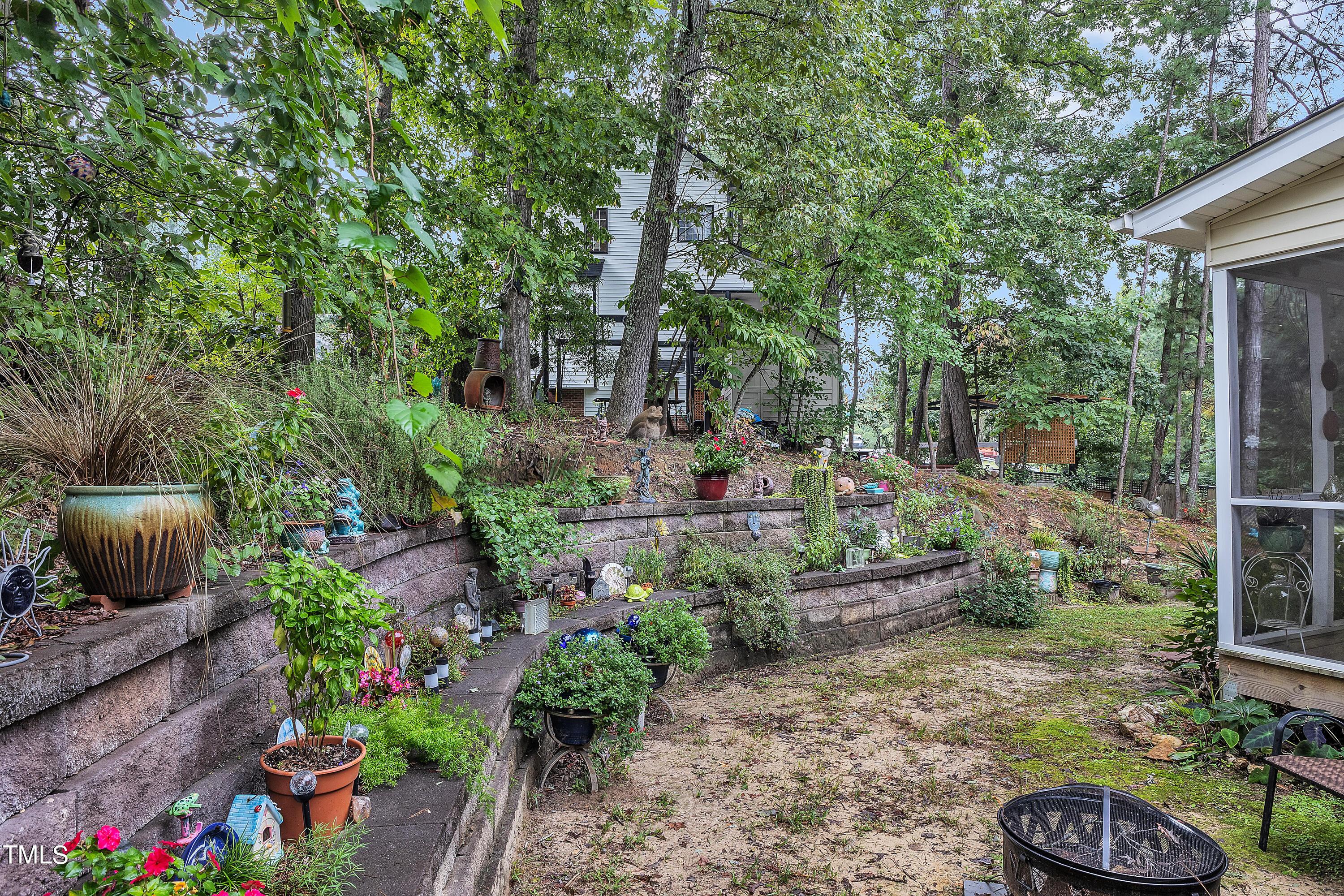 Photo #40