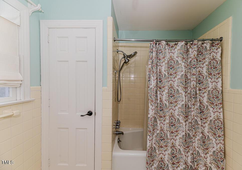 Photo #42