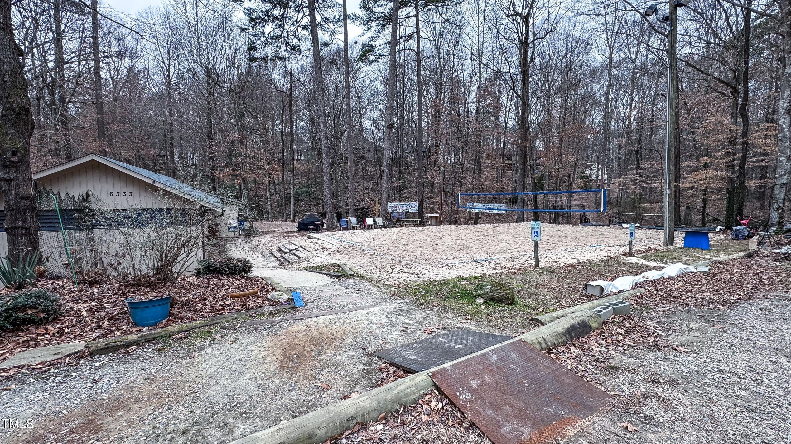 Photo #37