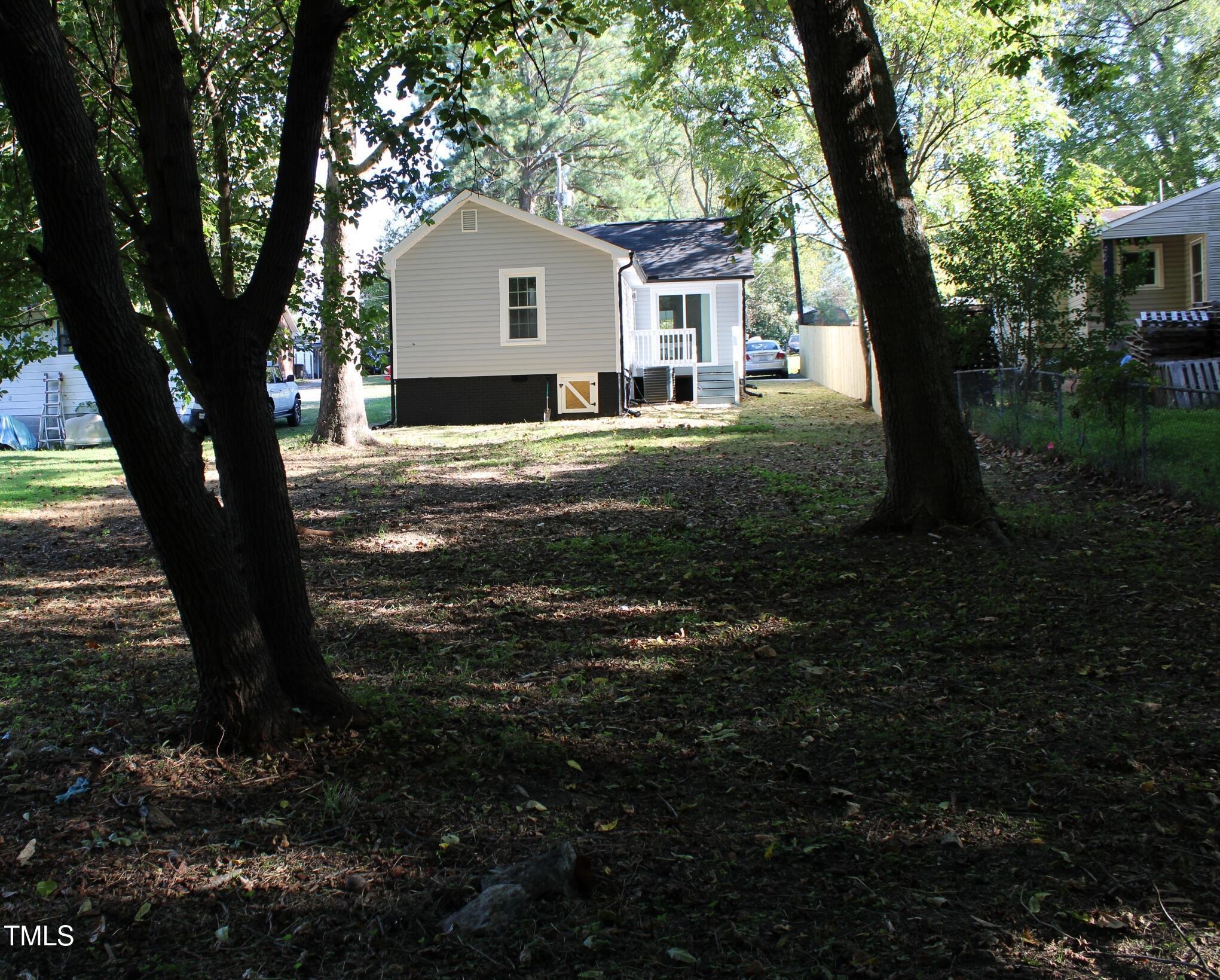 Photo #19