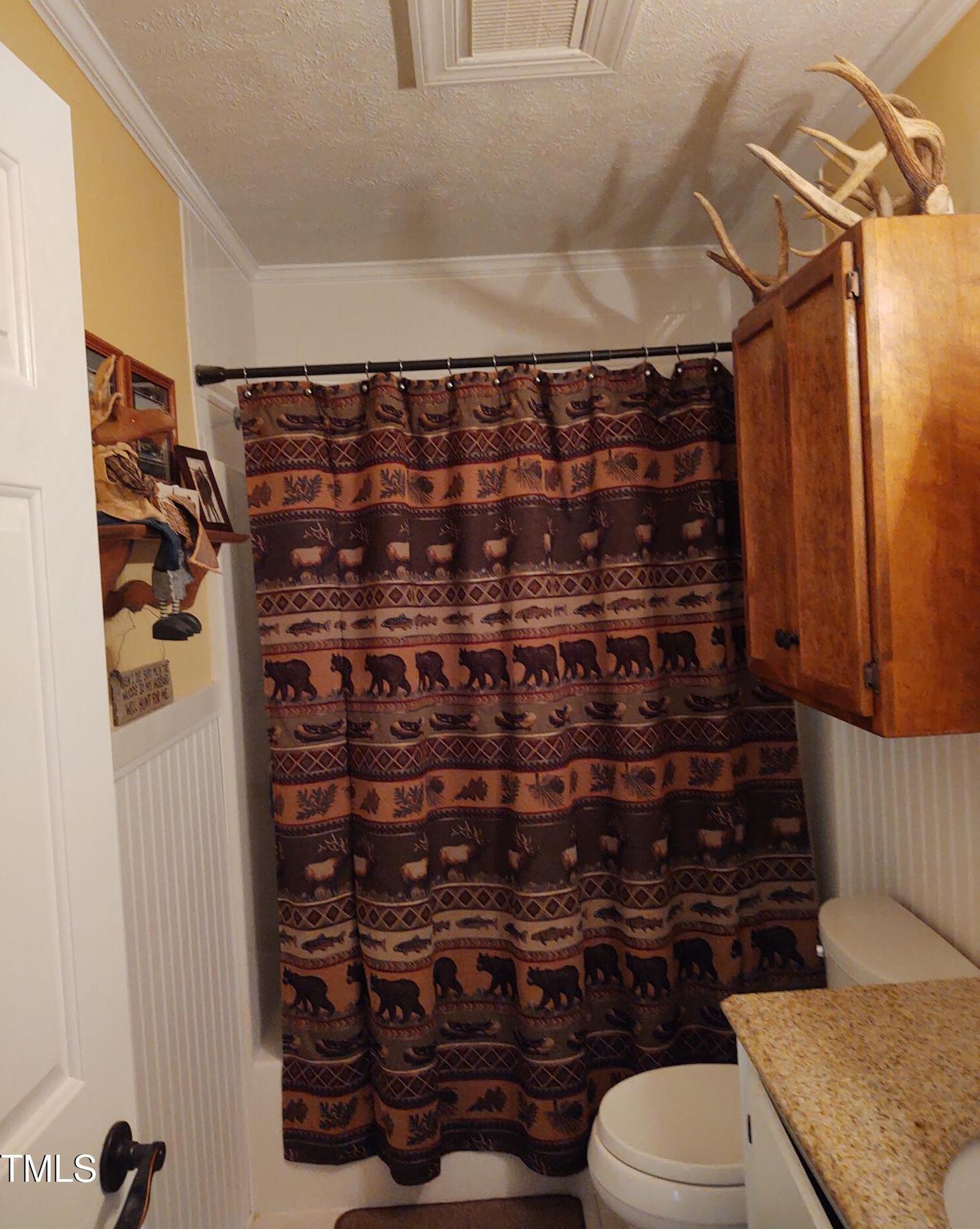 Photo #55