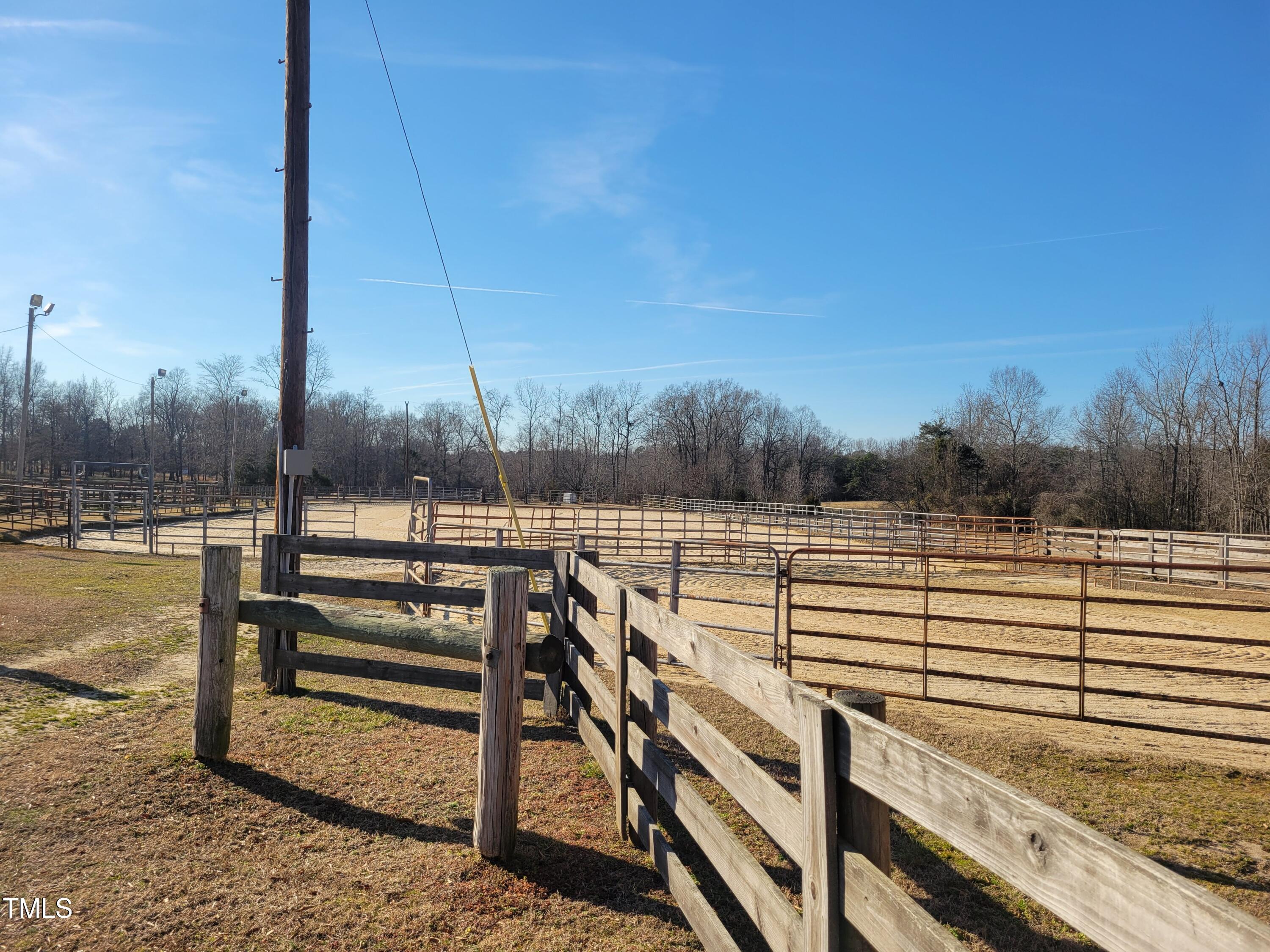 Photo #33