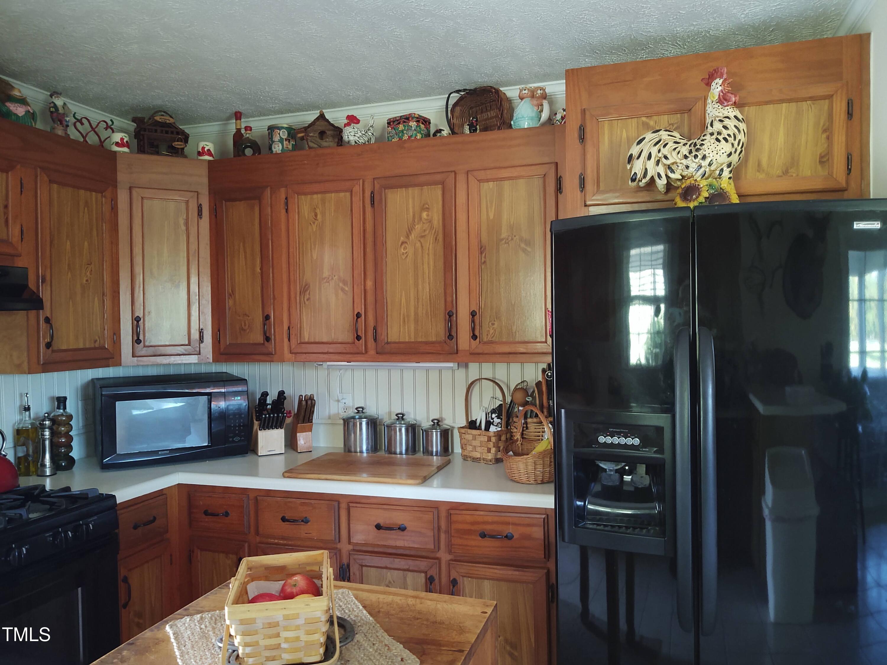 Photo #50