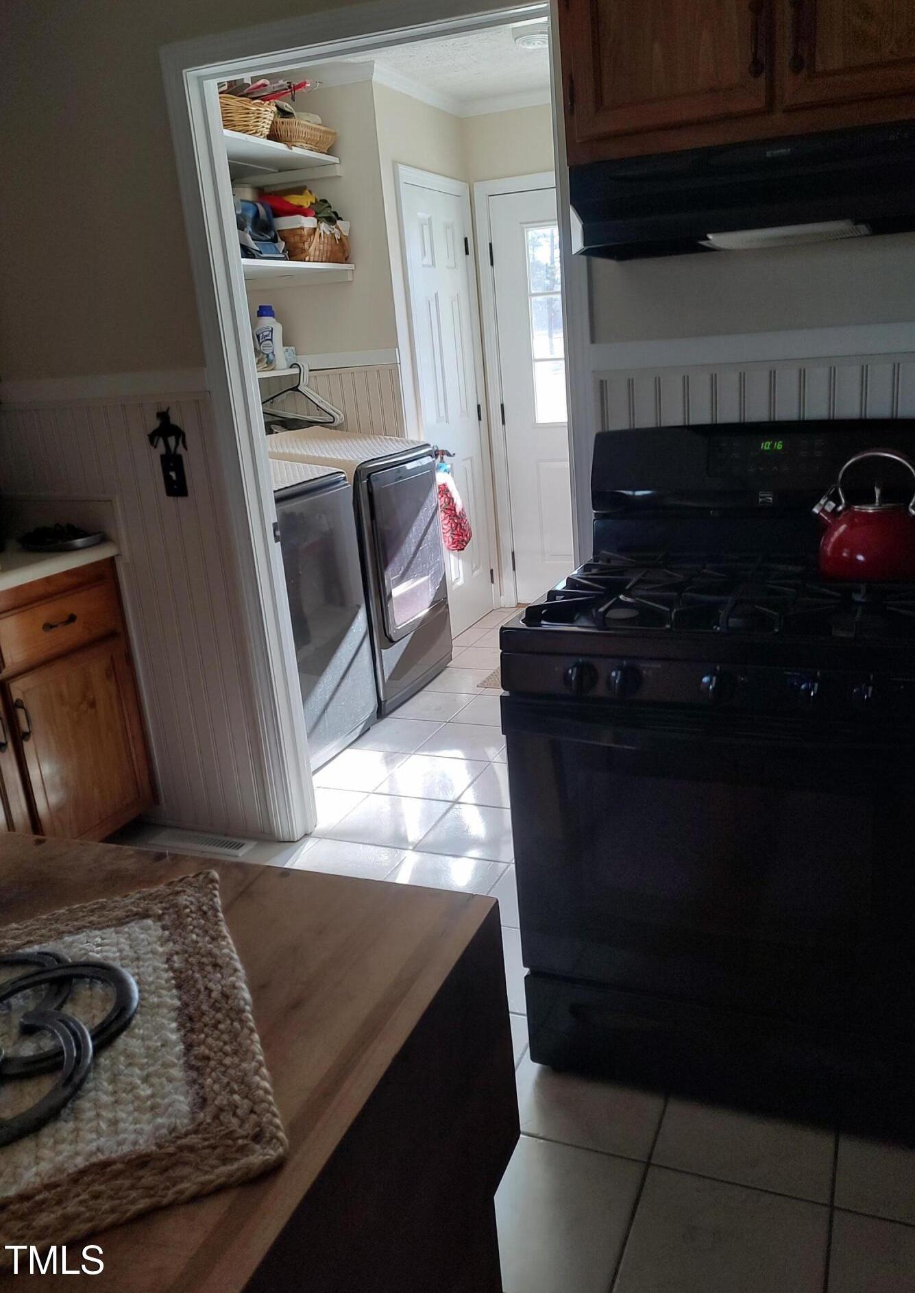 Photo #57