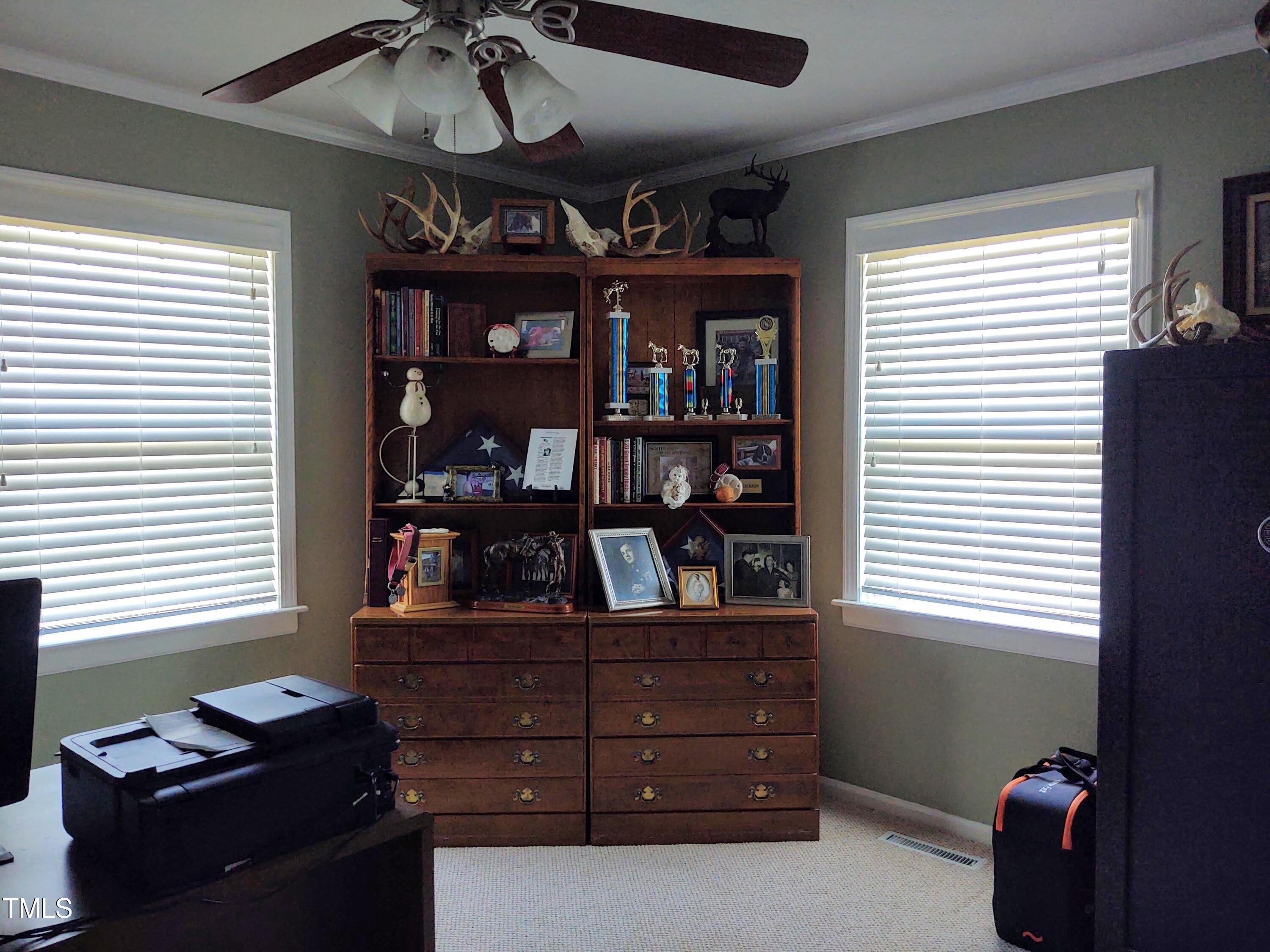 Photo #53