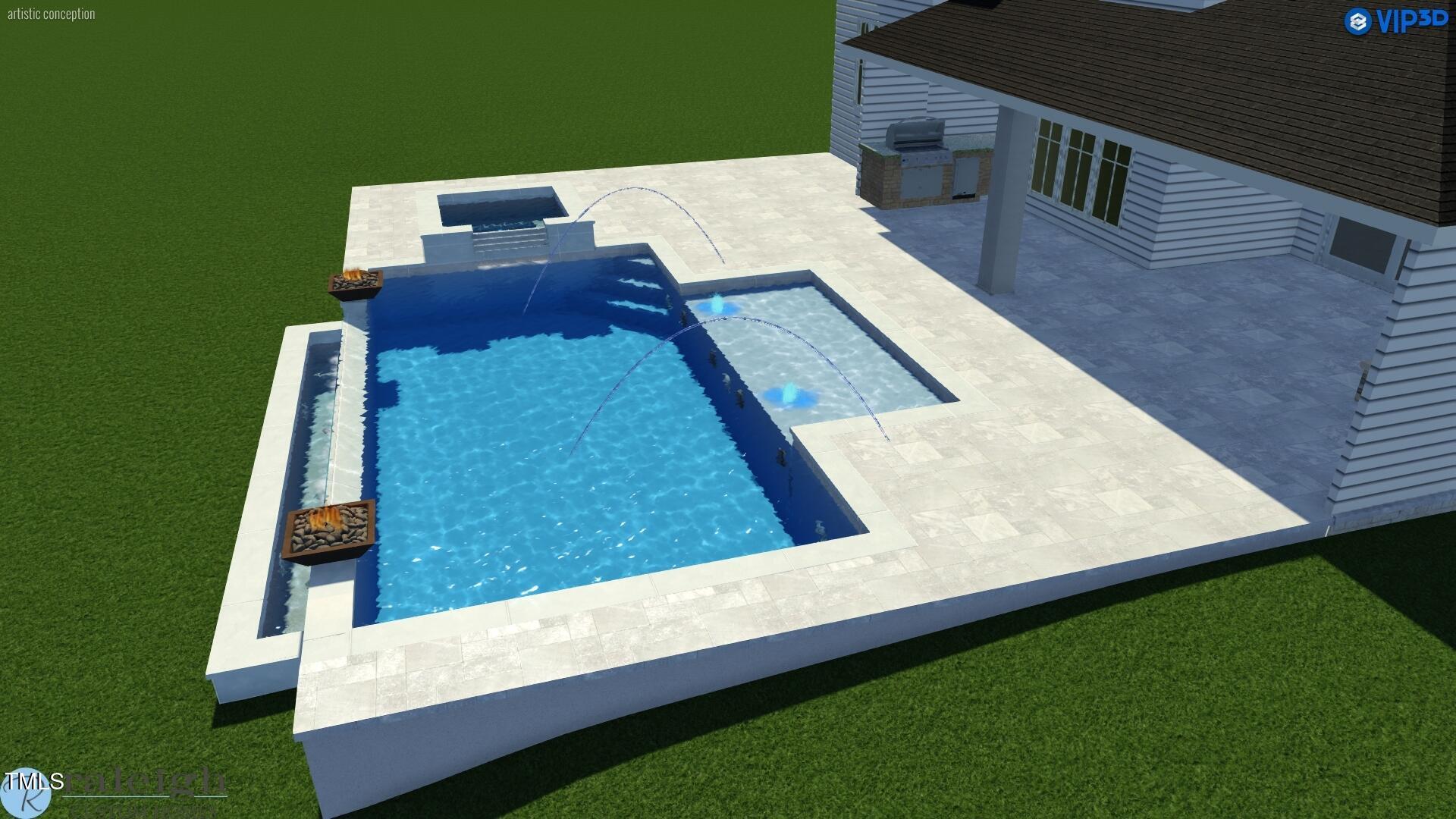 Photo #38