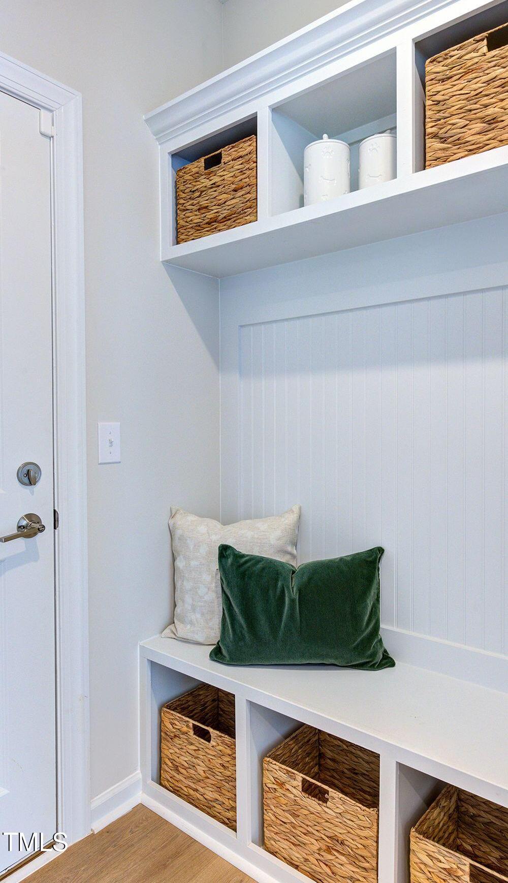 Photo #27