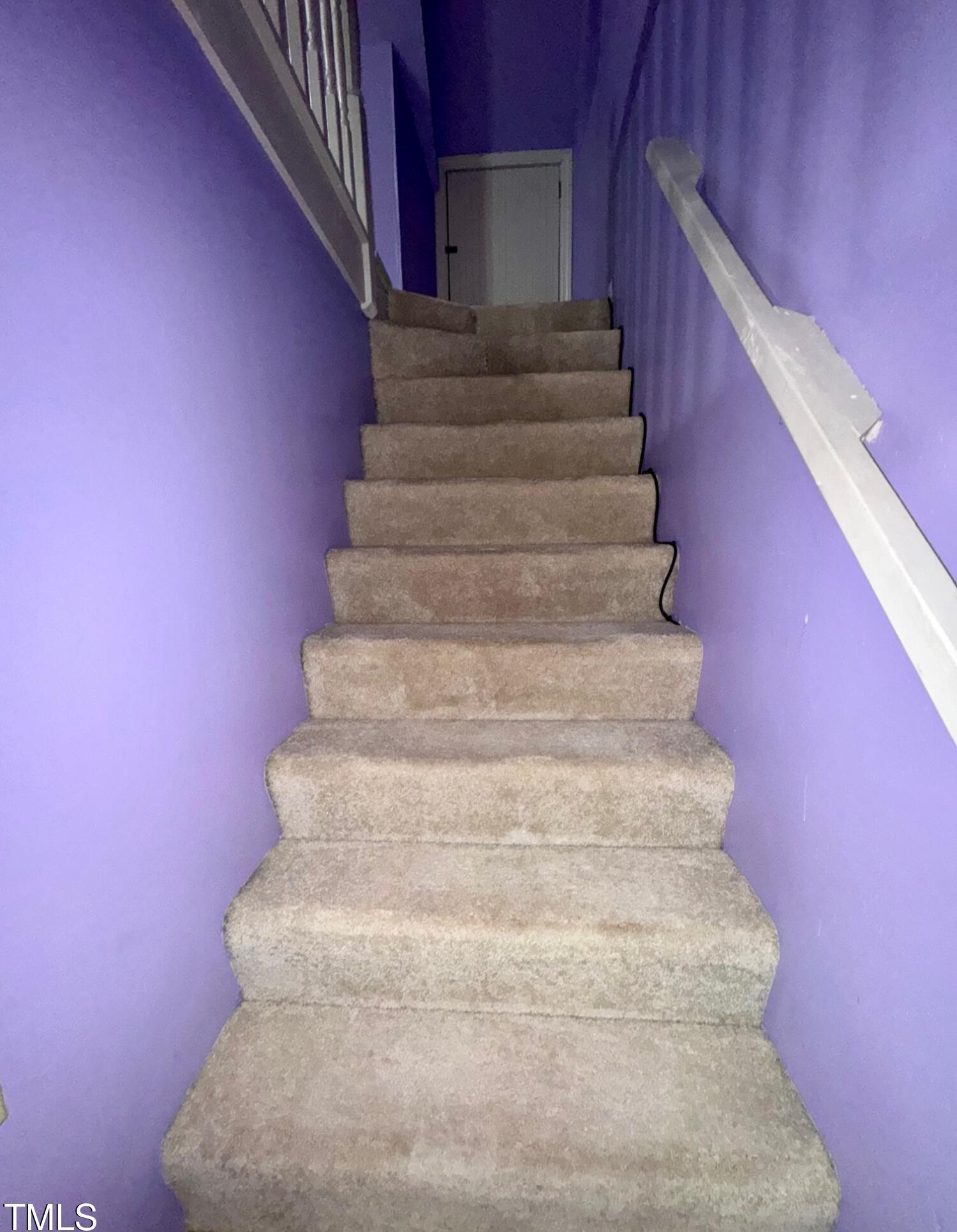 Photo #36