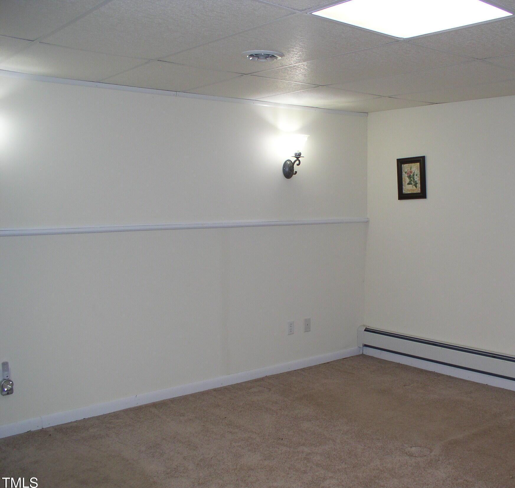 Photo #35