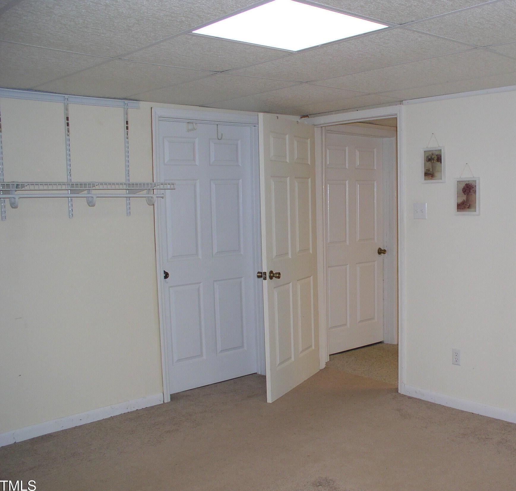 Photo #37