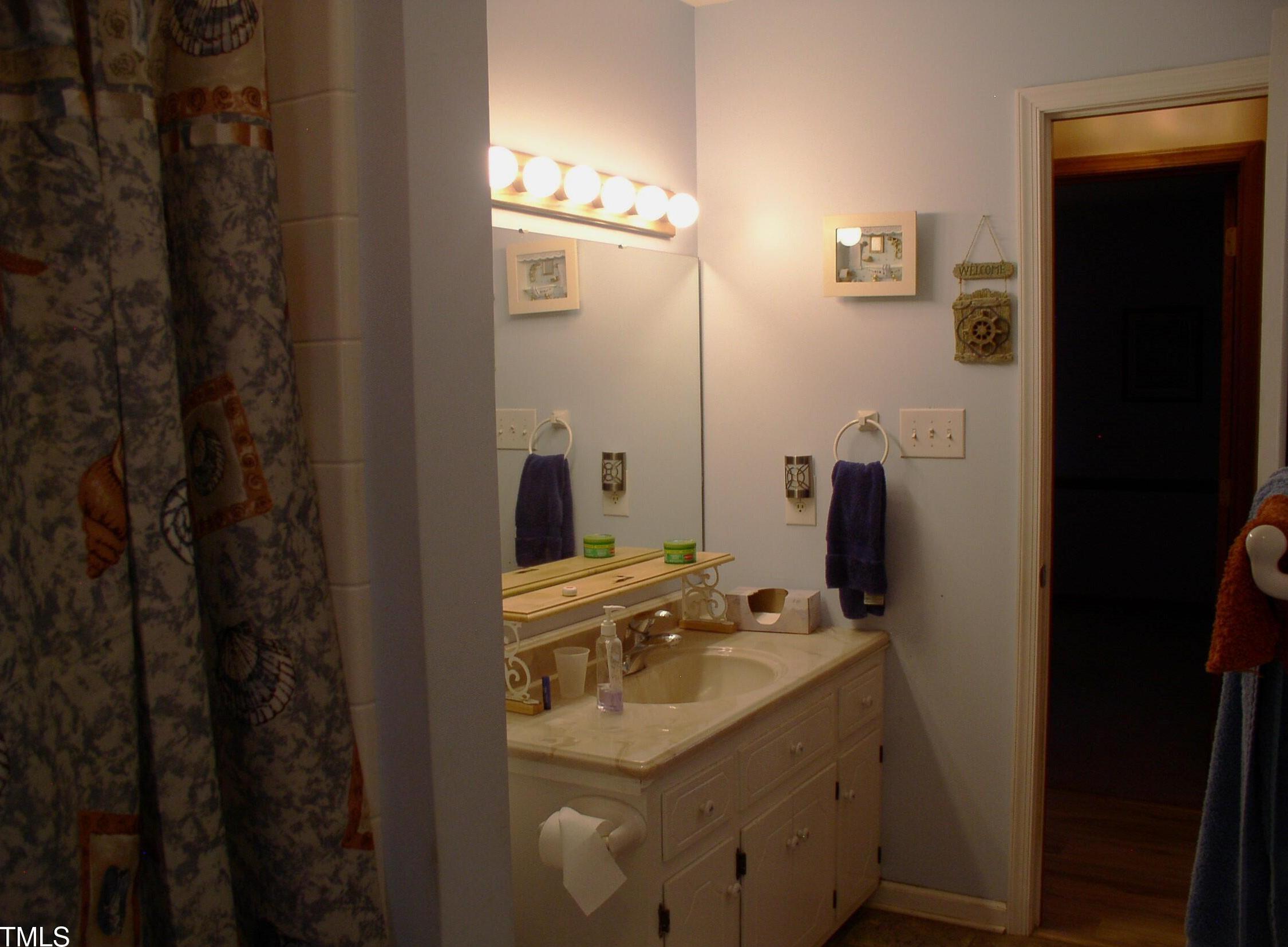 Photo #15