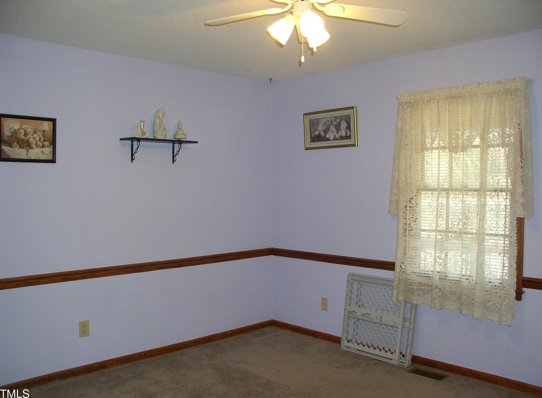 Photo #16