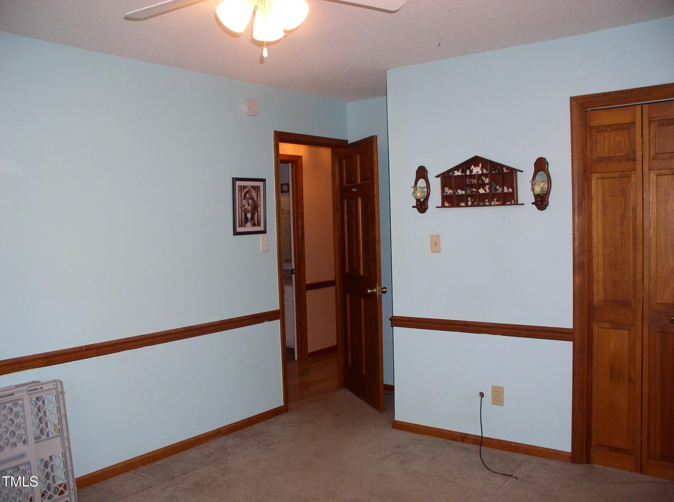 Photo #22