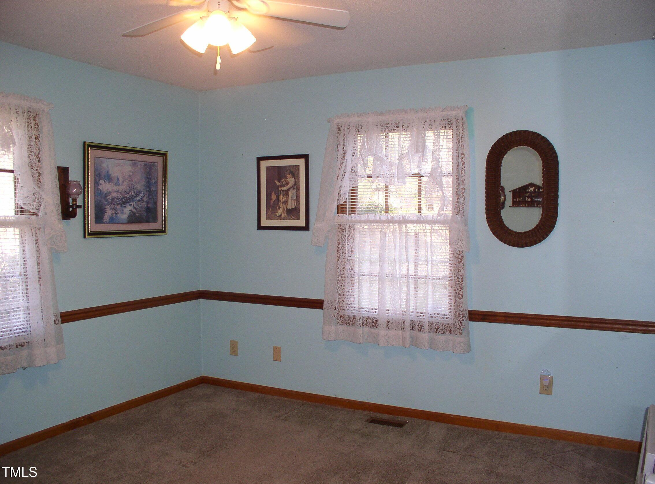 Photo #20