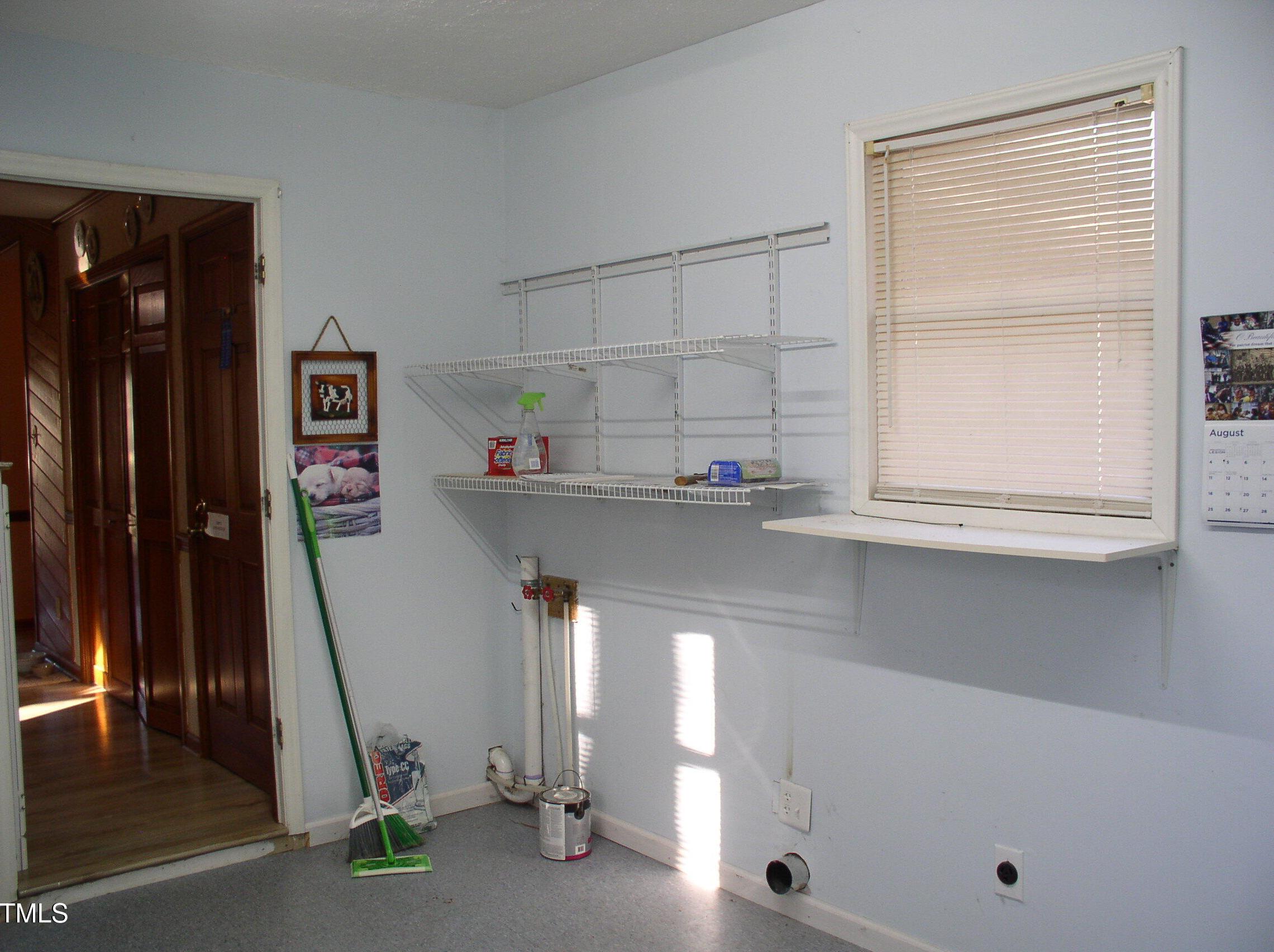 Photo #24