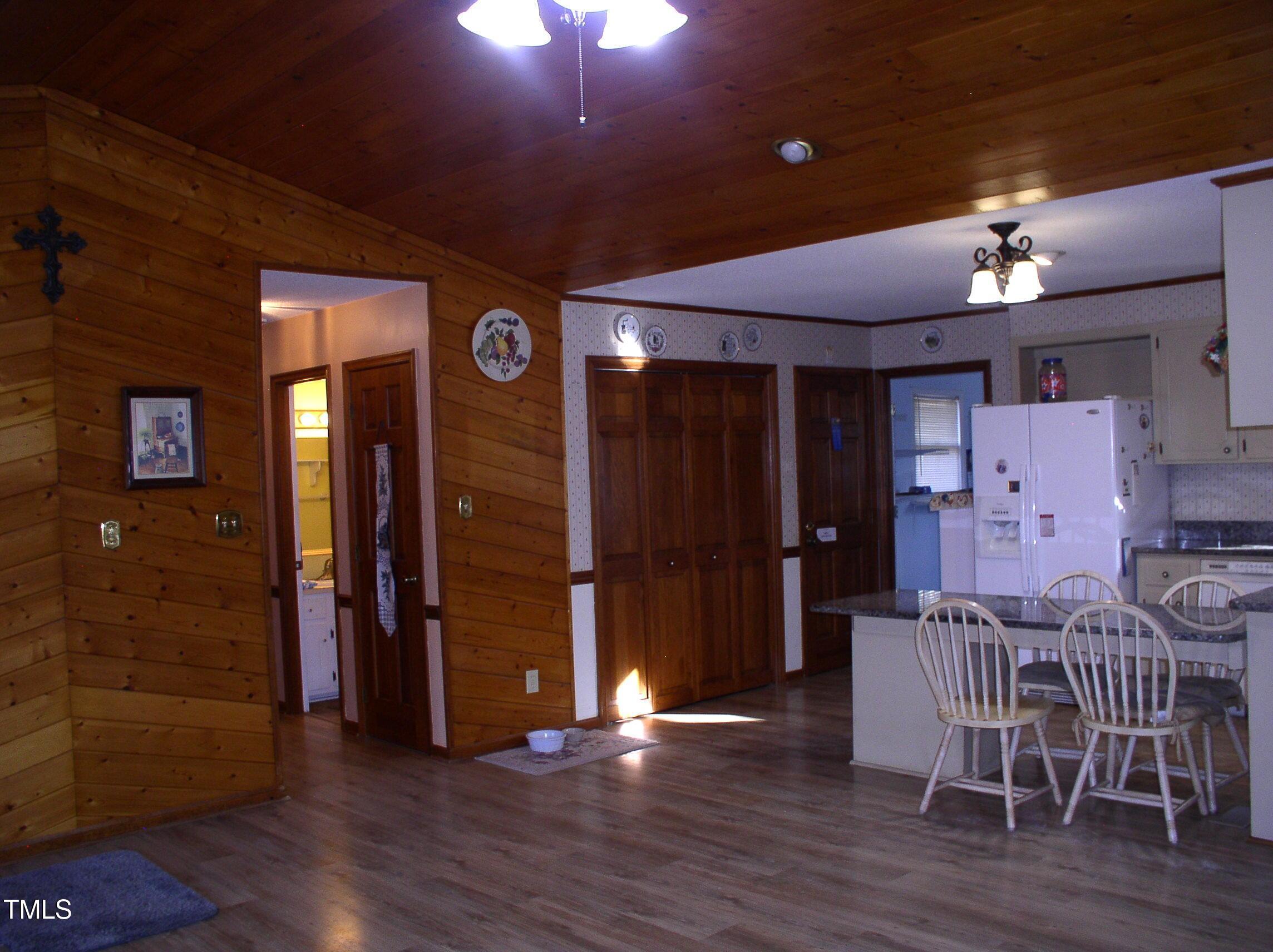 Photo #5