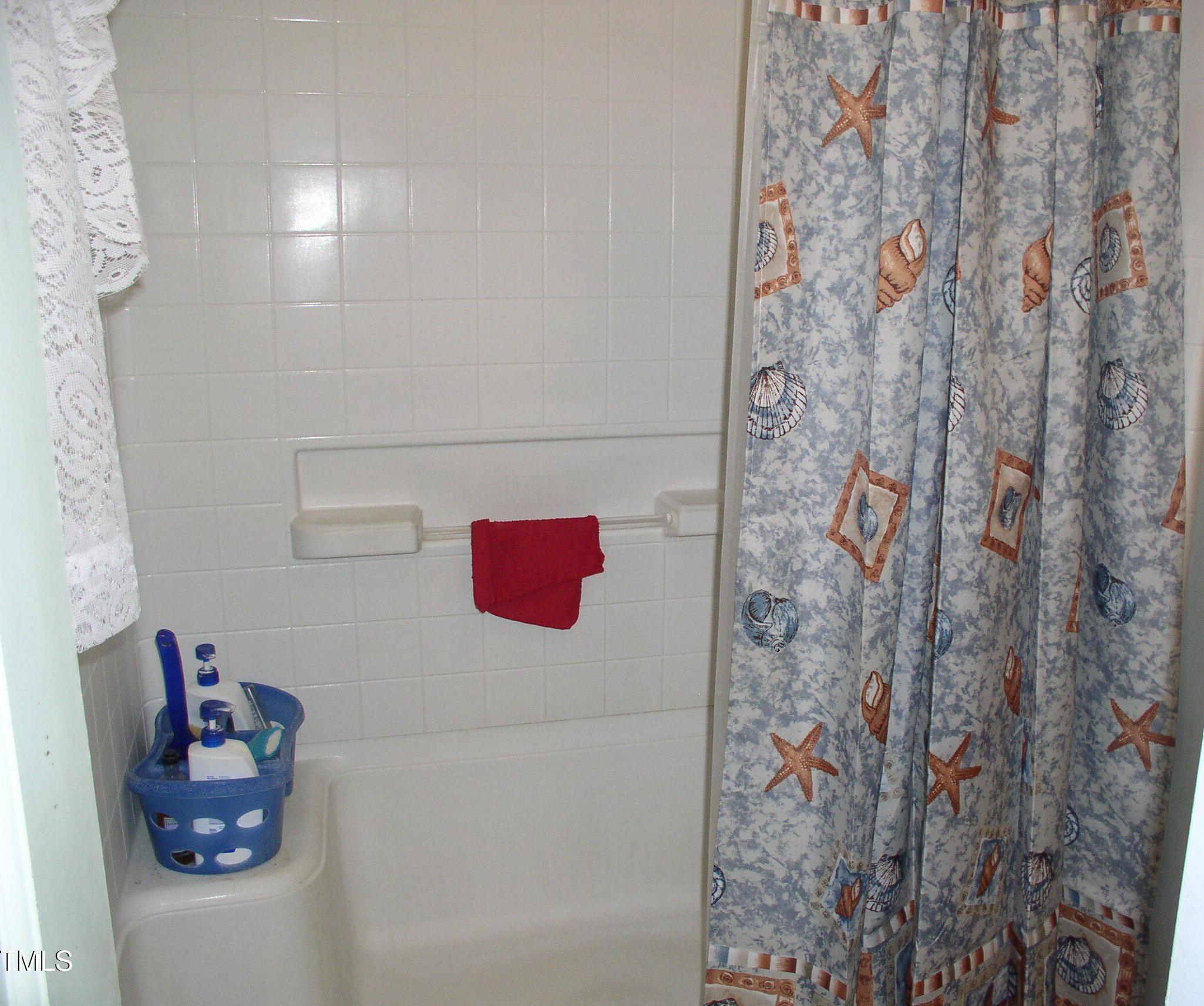 Photo #14