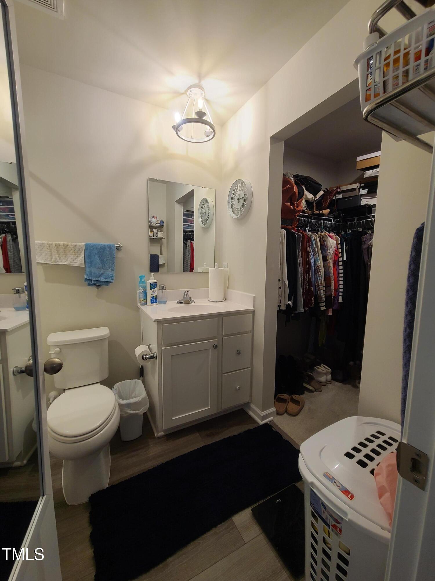 Photo #13