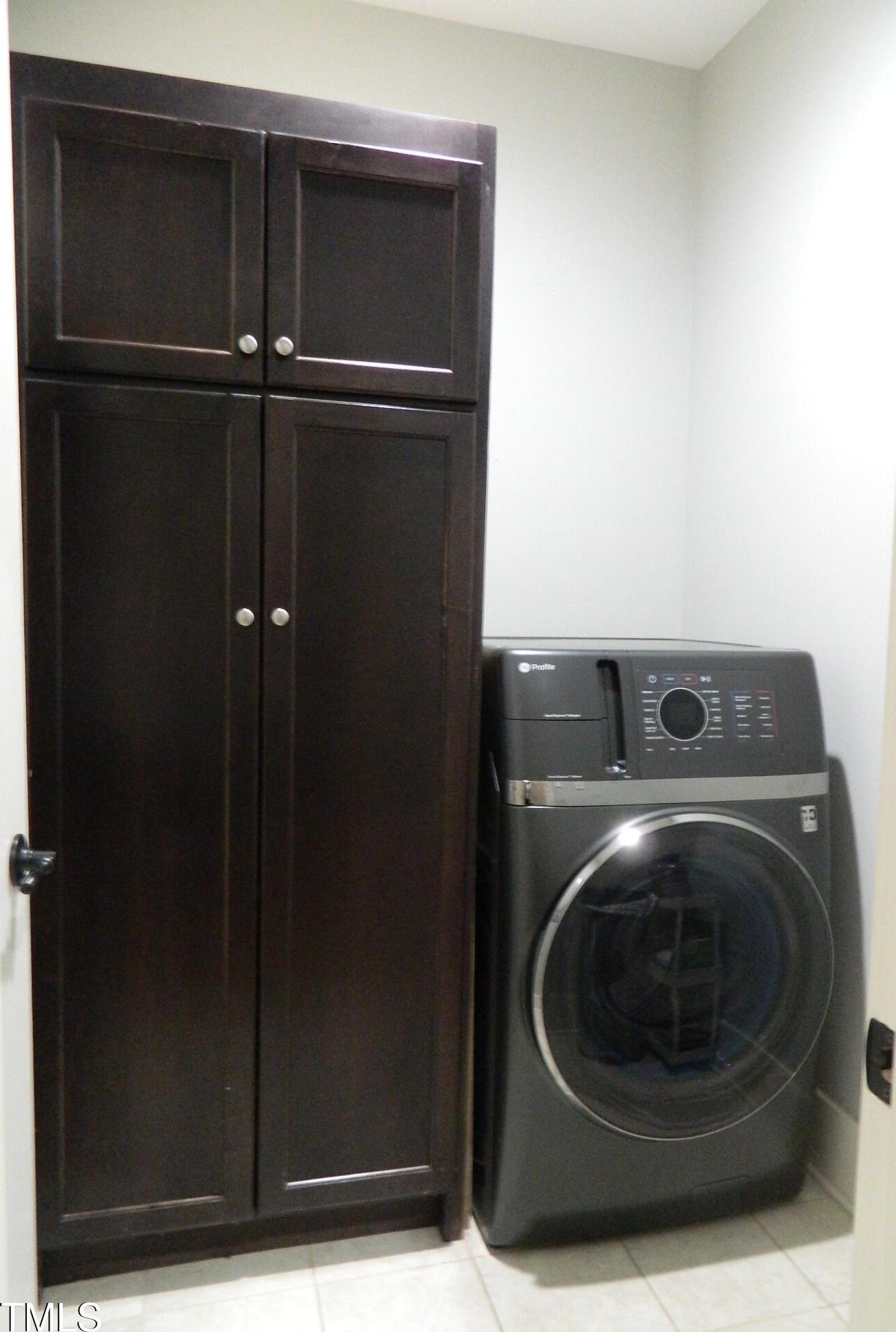 Photo #32