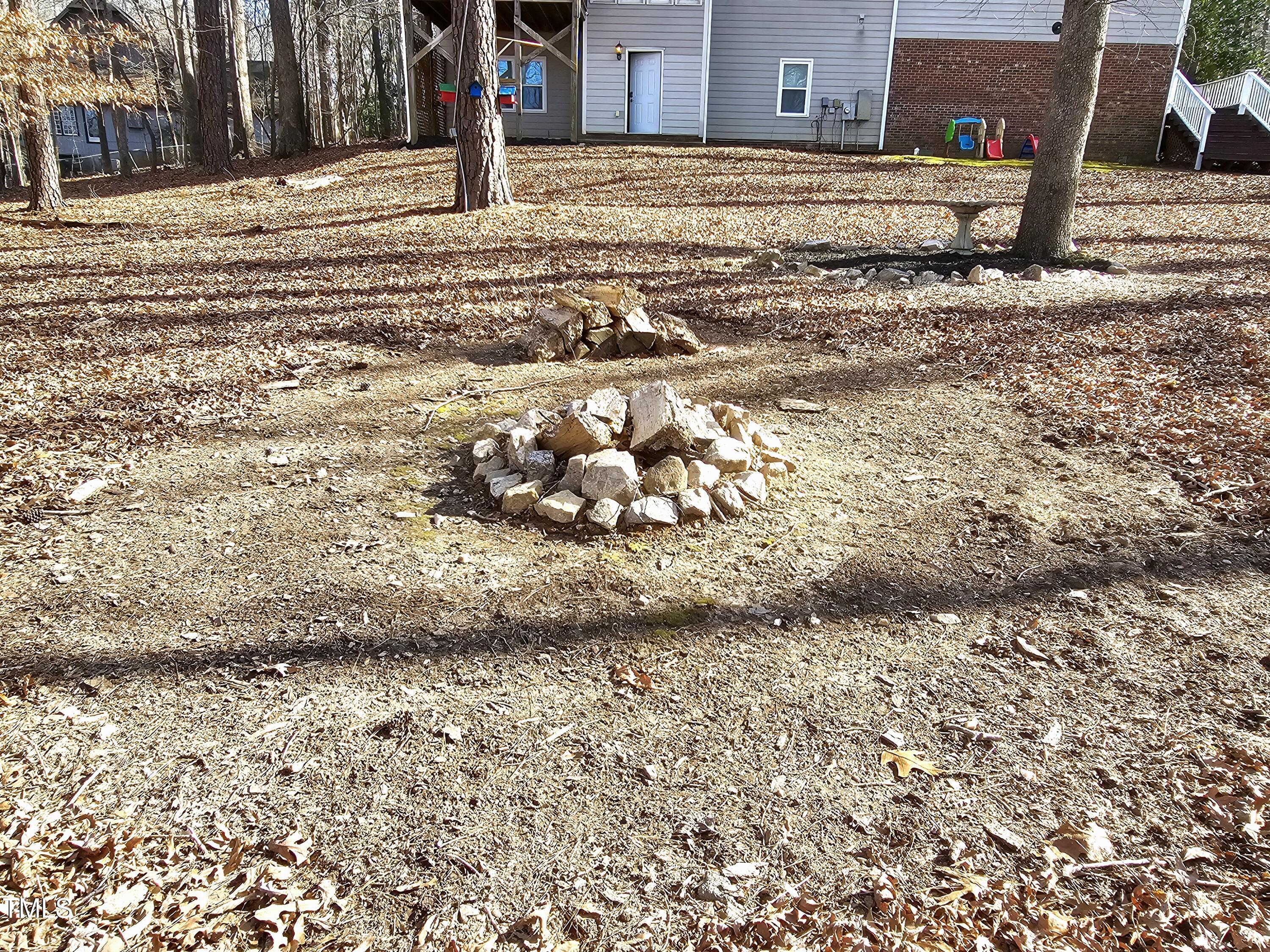 Photo #49