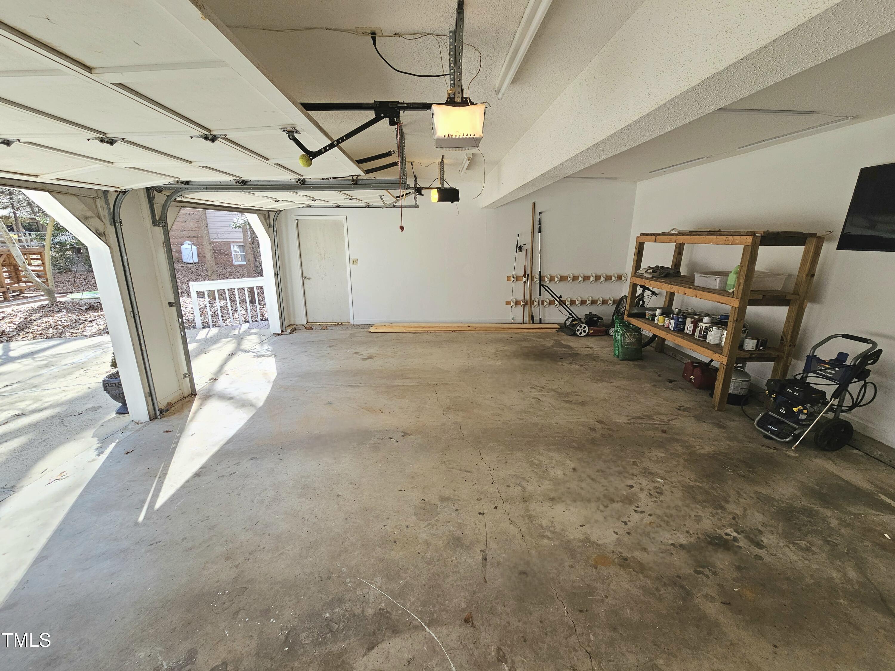 Photo #41