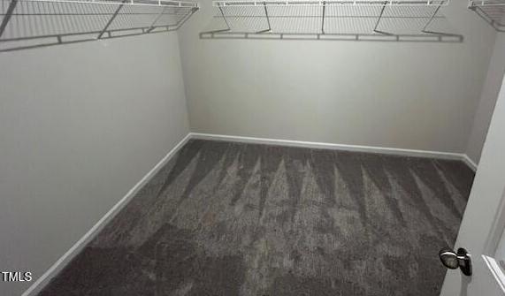 Photo #23