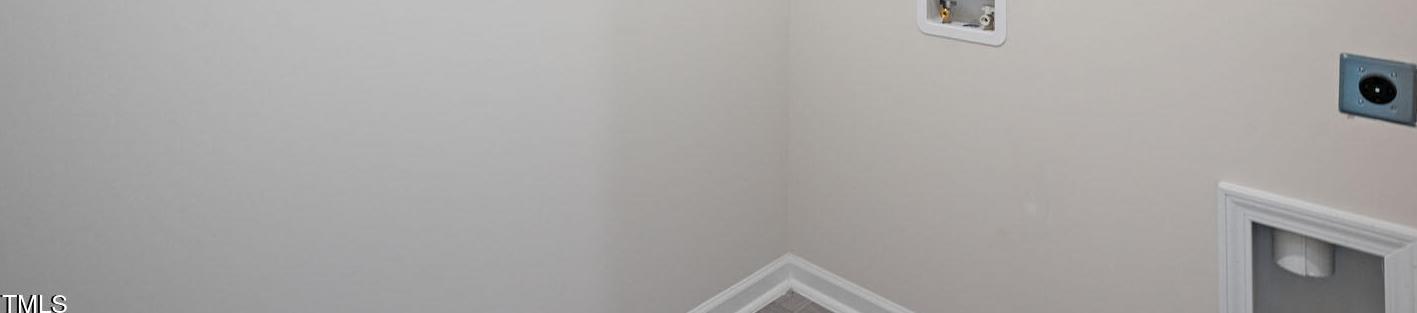 Photo #37