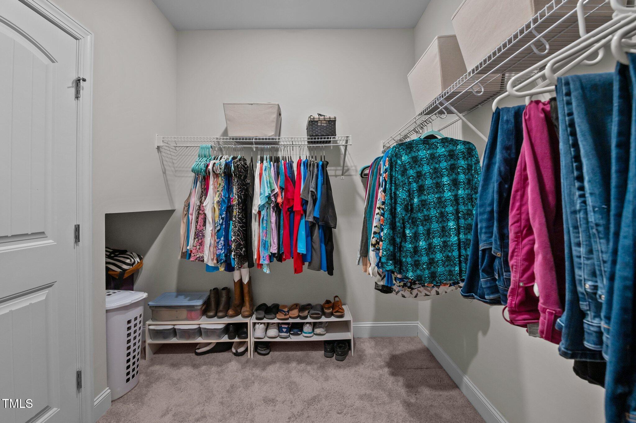 Photo #27
