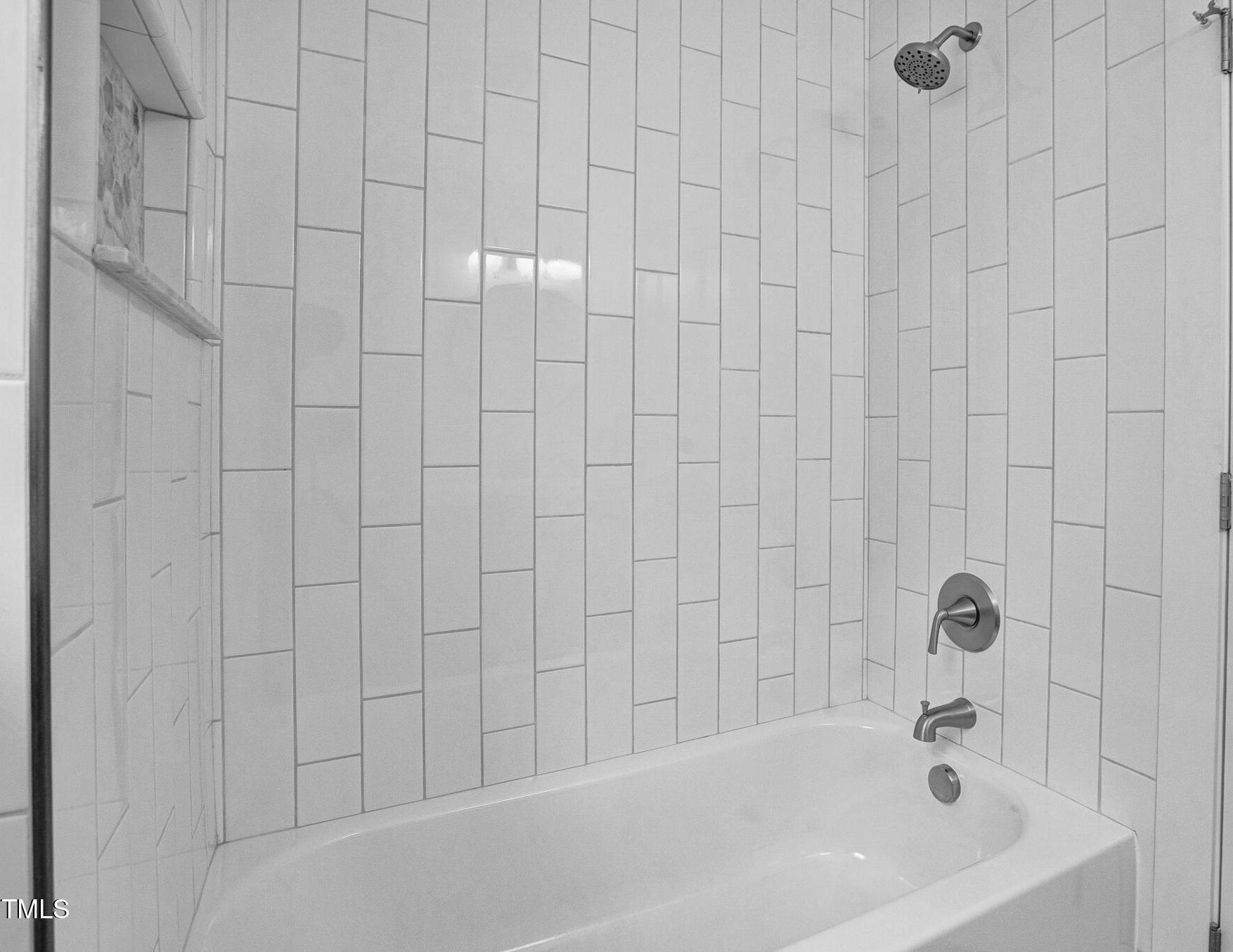 Photo #25