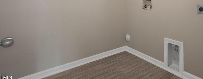 Photo #37