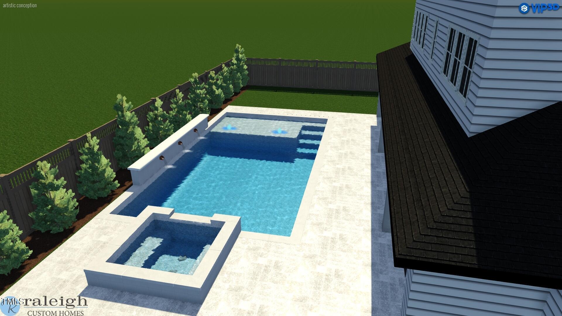 Photo #3