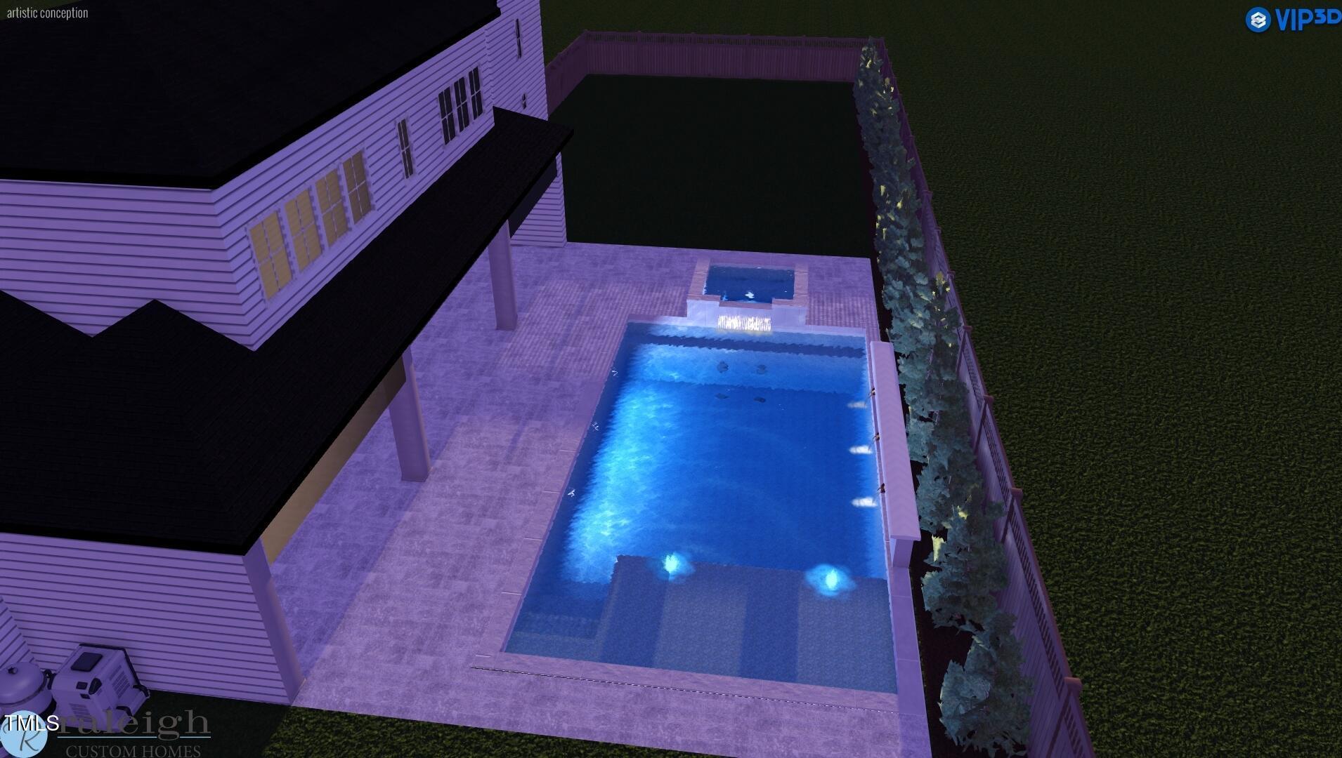 Photo #4