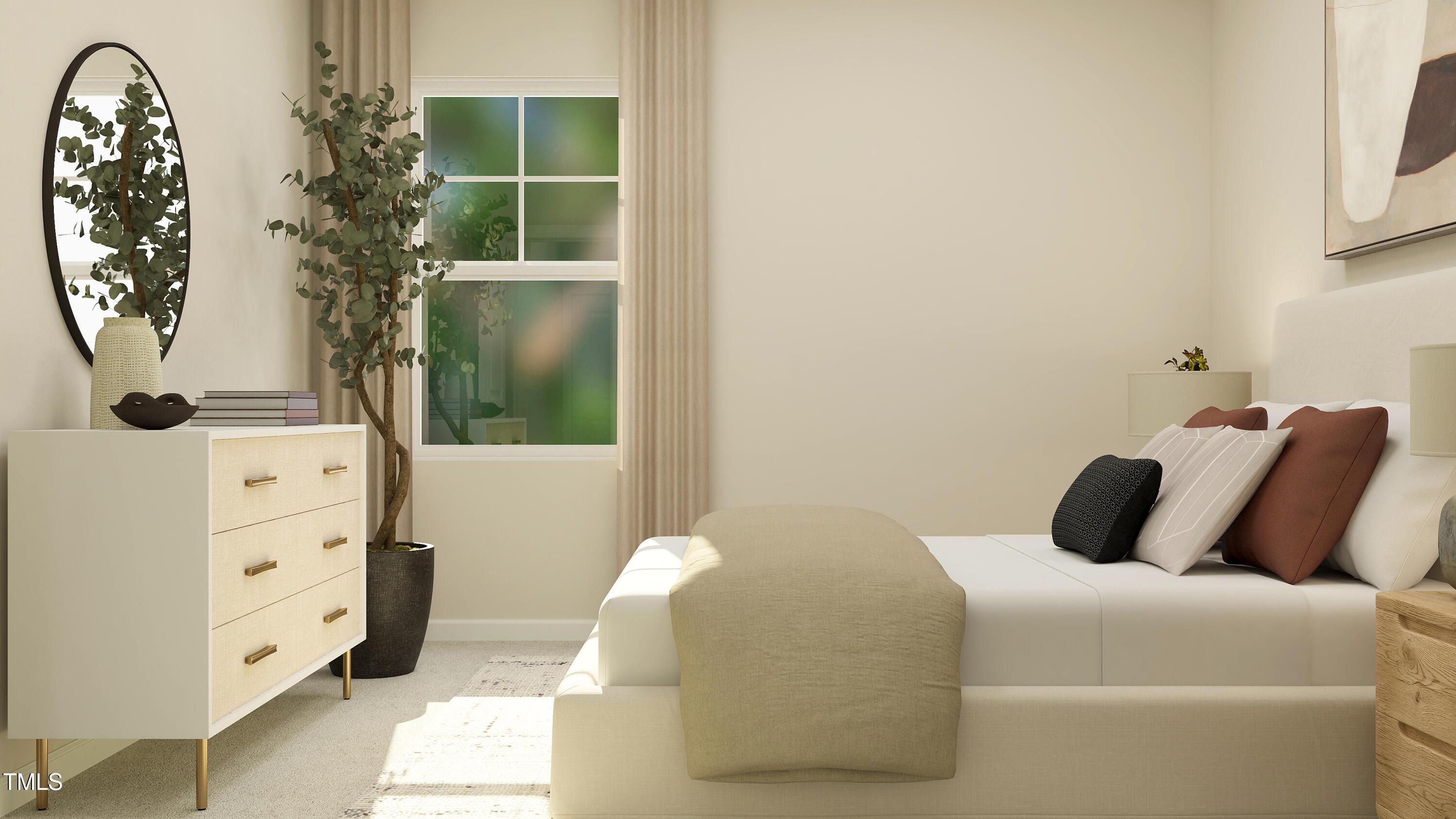 Photo #13