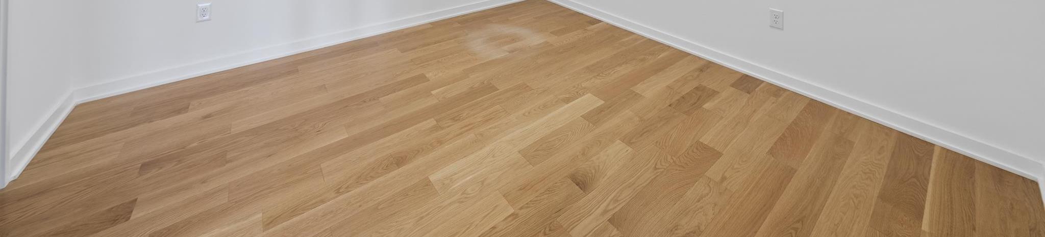 Photo #27