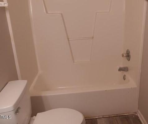 Photo #43