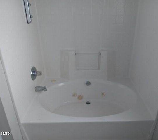 Photo #34
