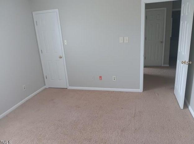 Photo #37